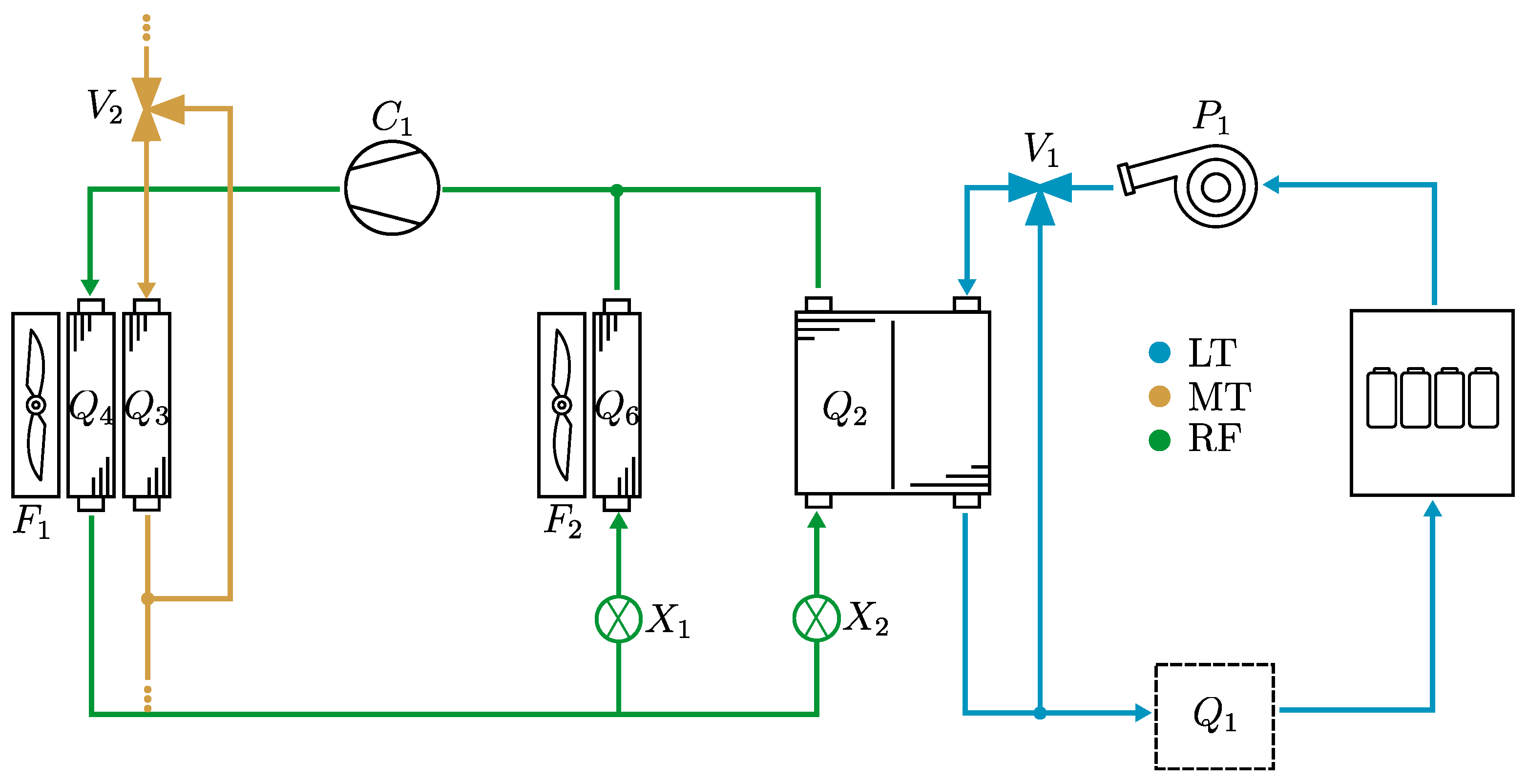 Energies 18 00673 g004