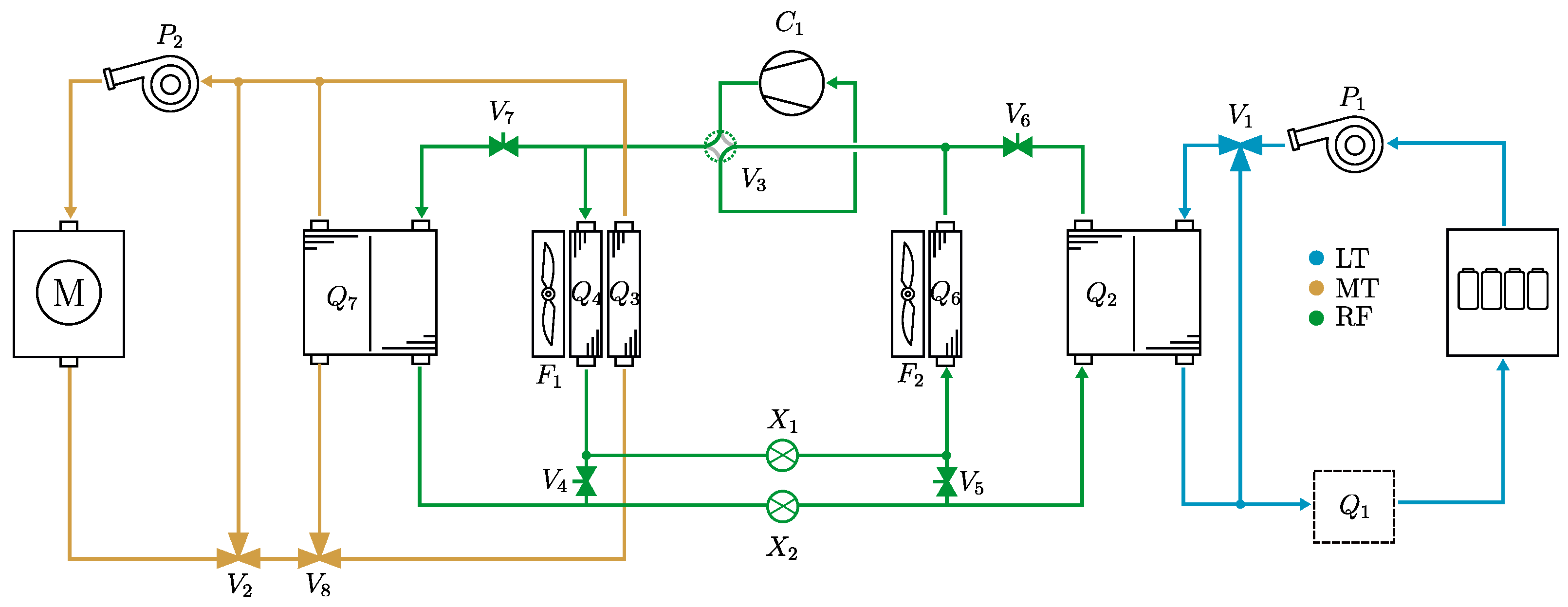 Energies 18 00673 g007