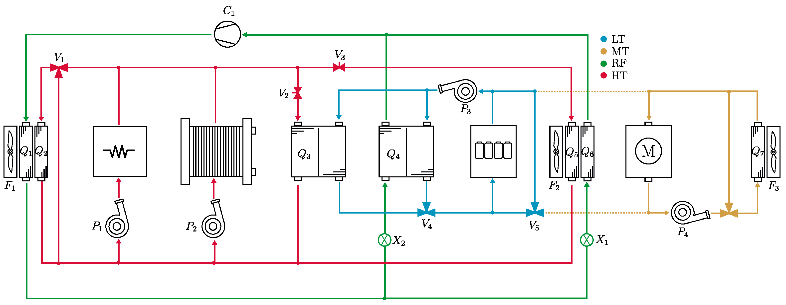 Energies 18 00673 g010
