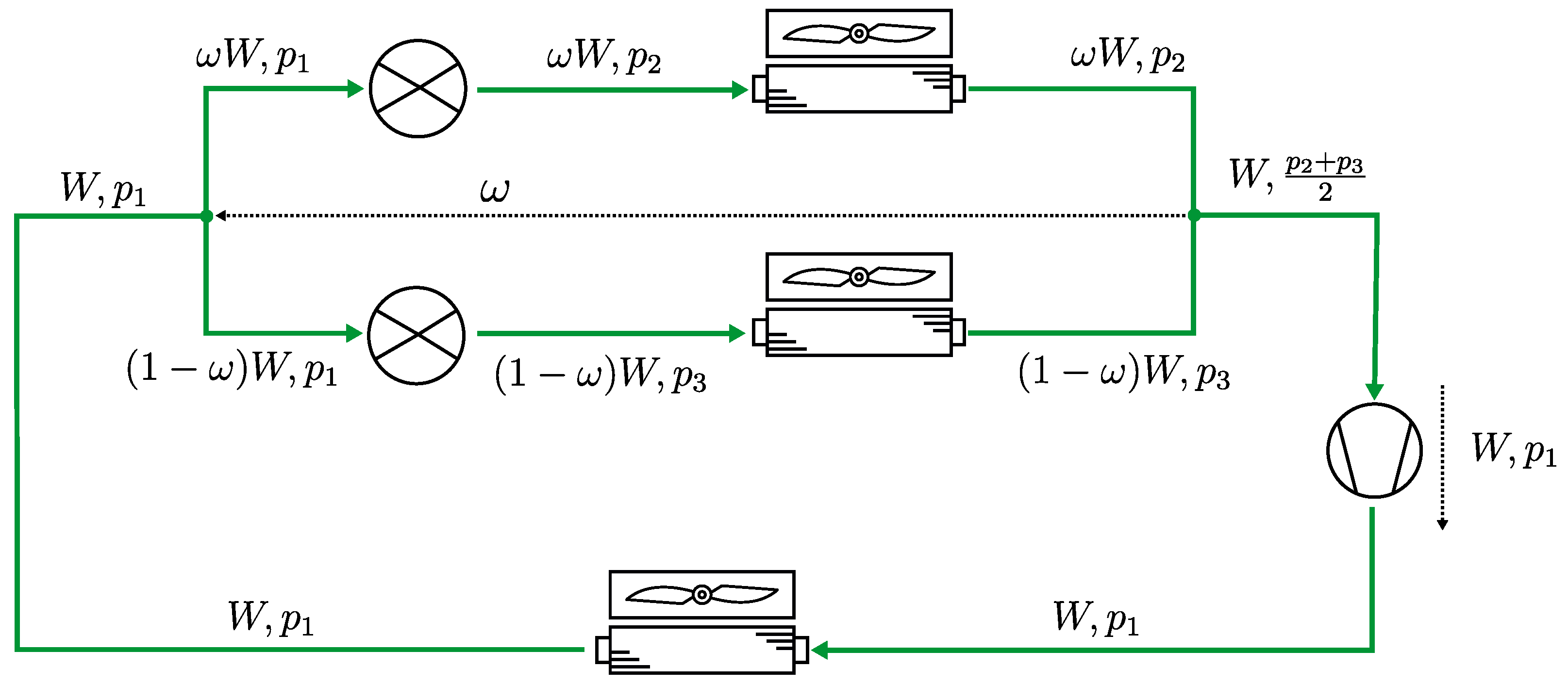 Energies 18 00673 g015
