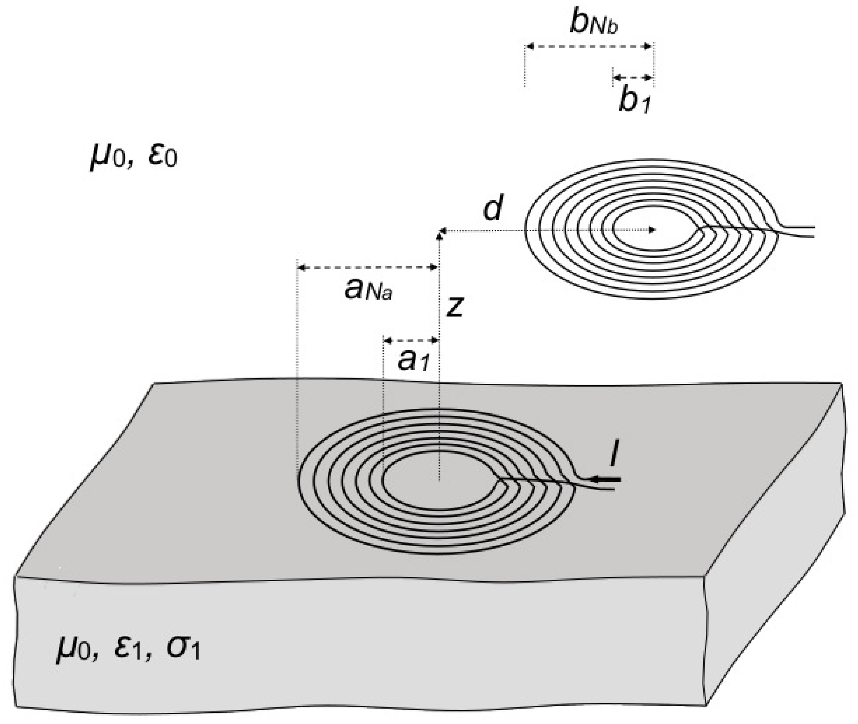 Energies 18 00678 g001