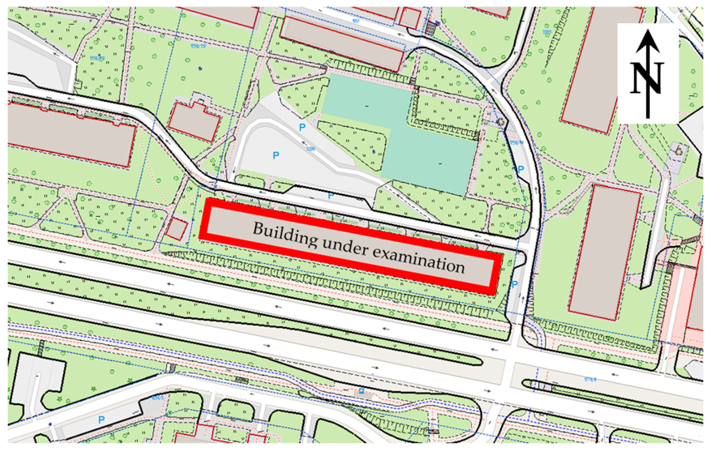 Energies 18 00679 g003