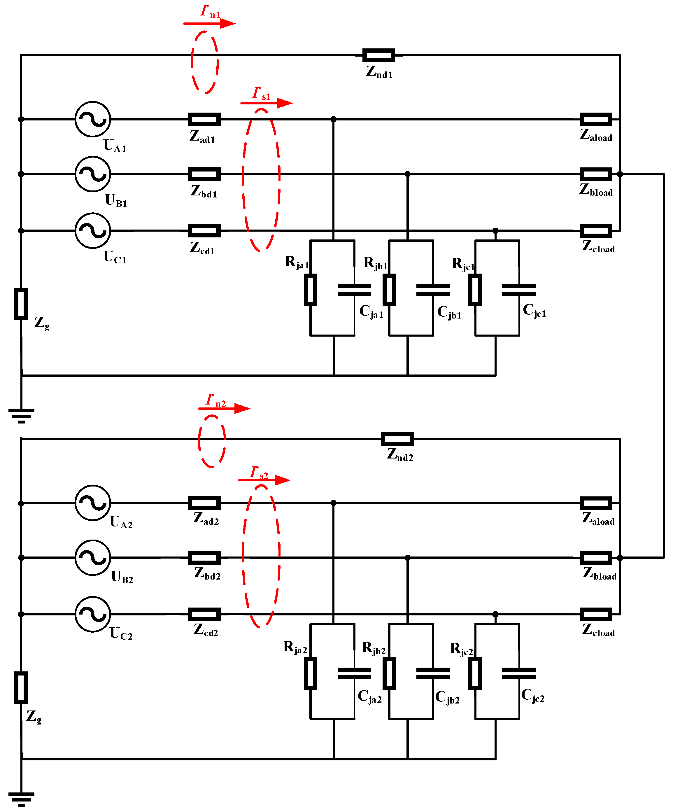 Energies 18 00688 g002