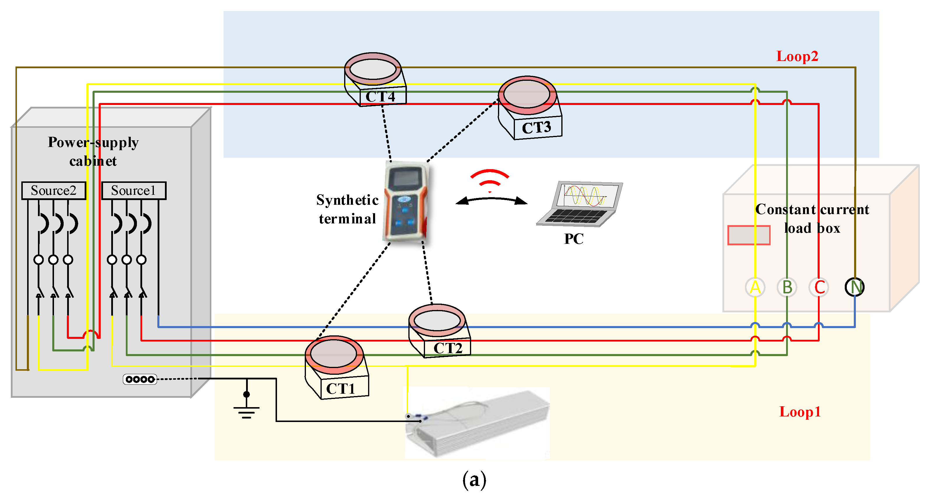 Energies 18 00688 g011a