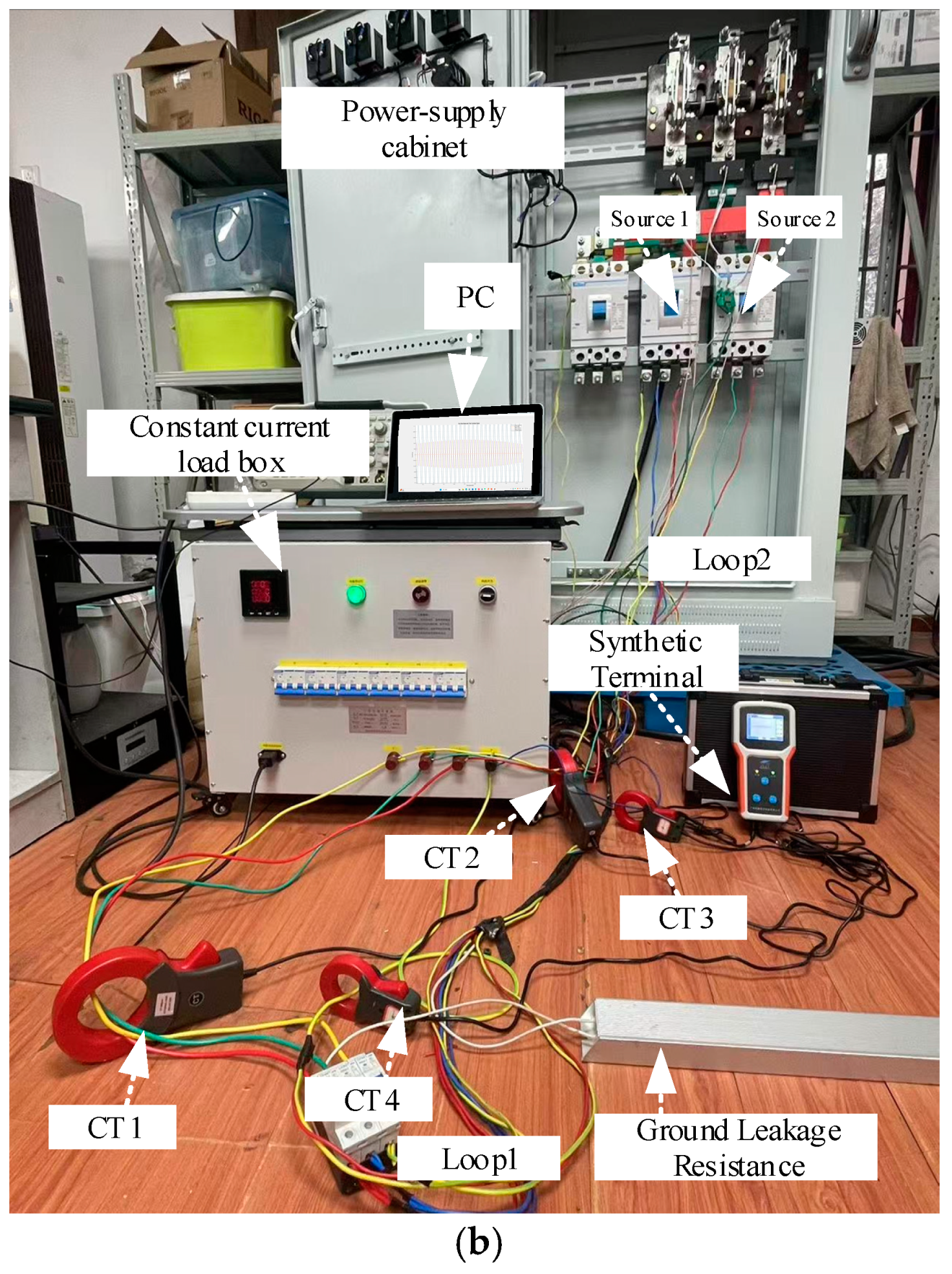 Energies 18 00688 g011b