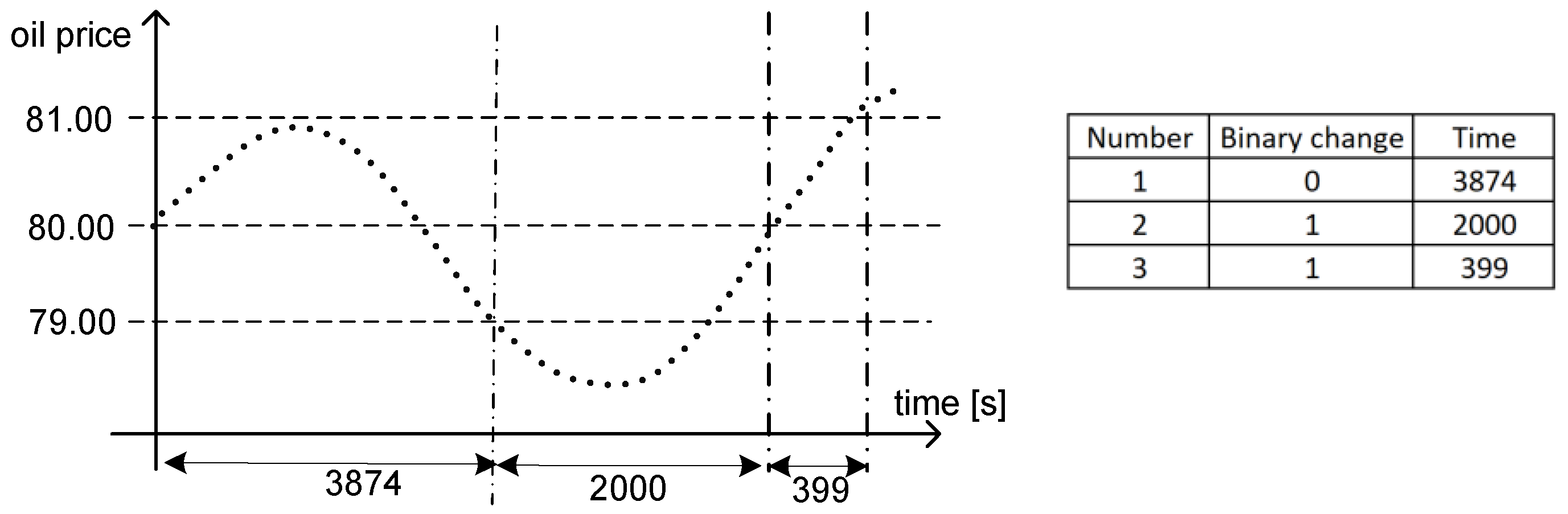 Energies 18 00691 g001