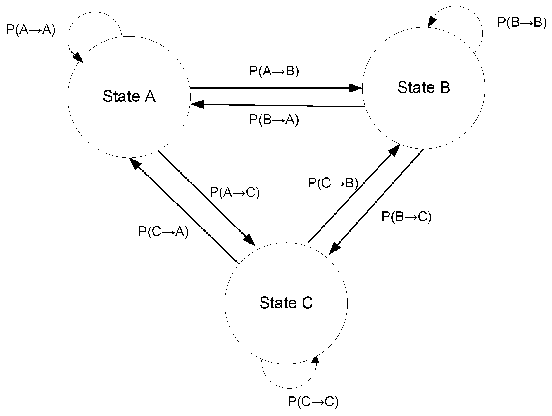 Energies 18 00691 g002