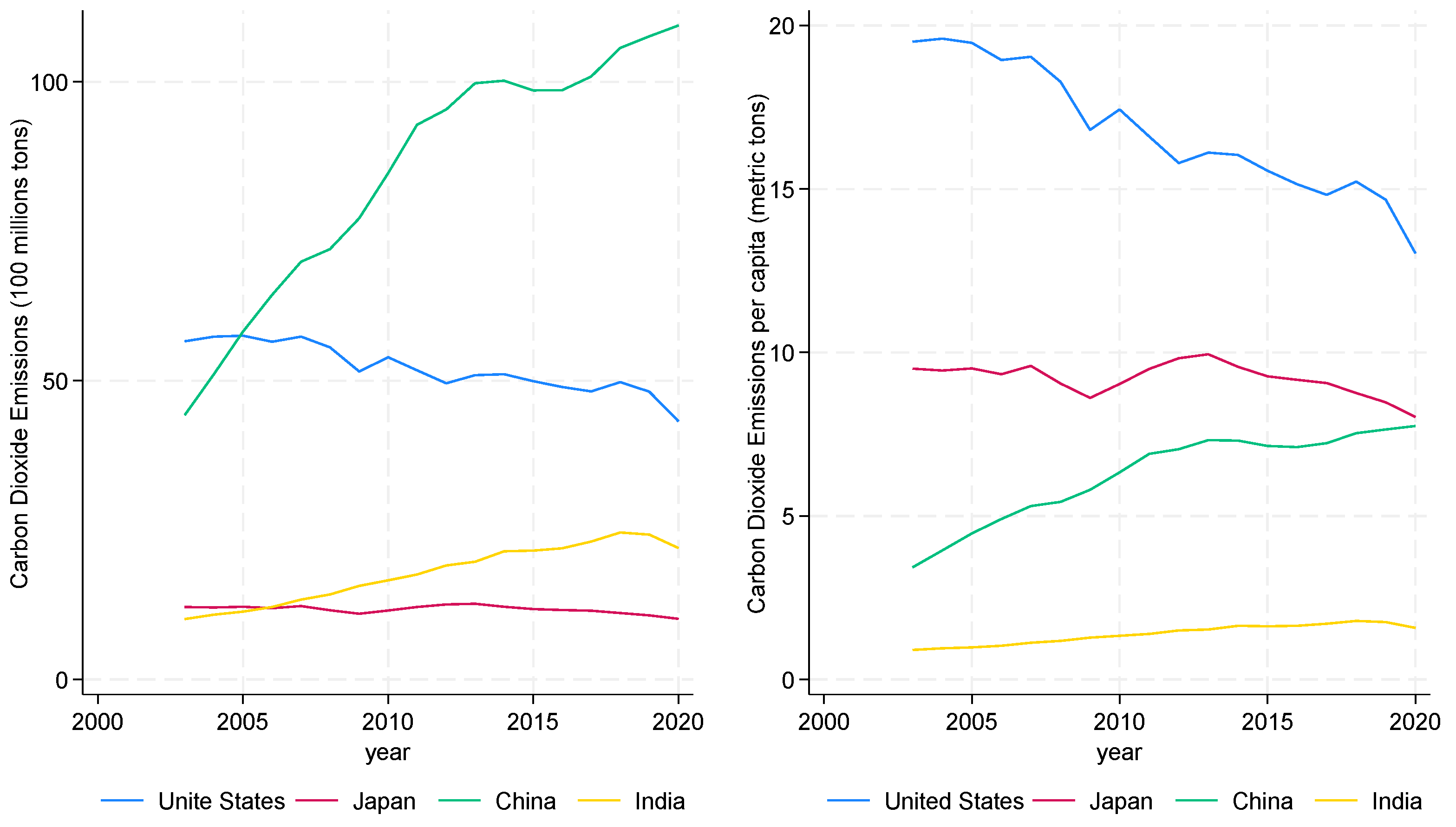 Energies 18 00697 g001