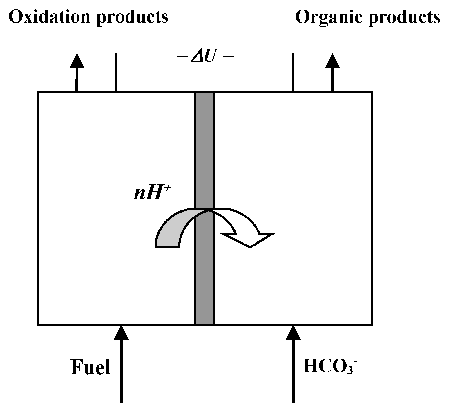 Energies 18 00702 g002