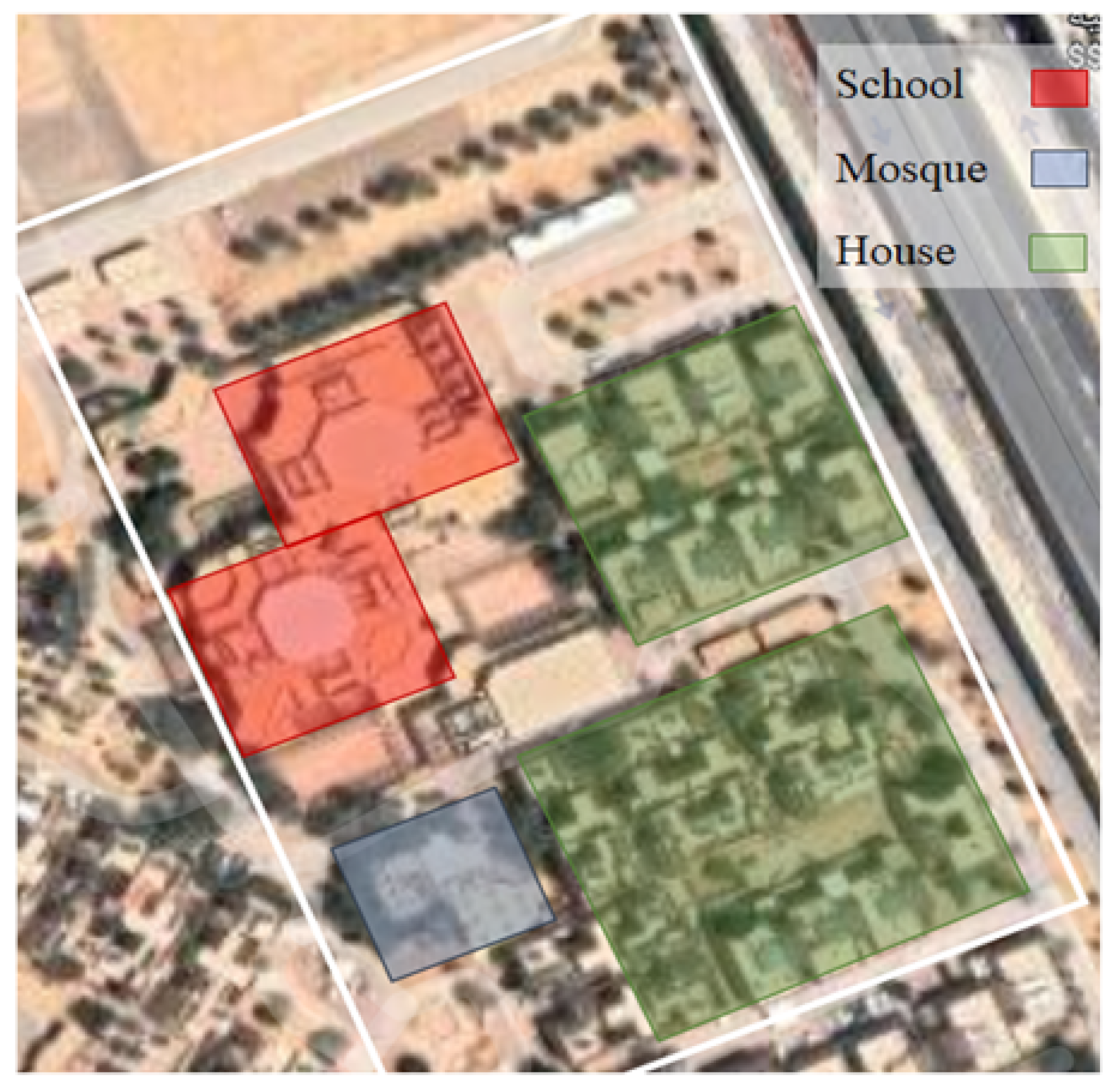 Energies 18 00705 g006