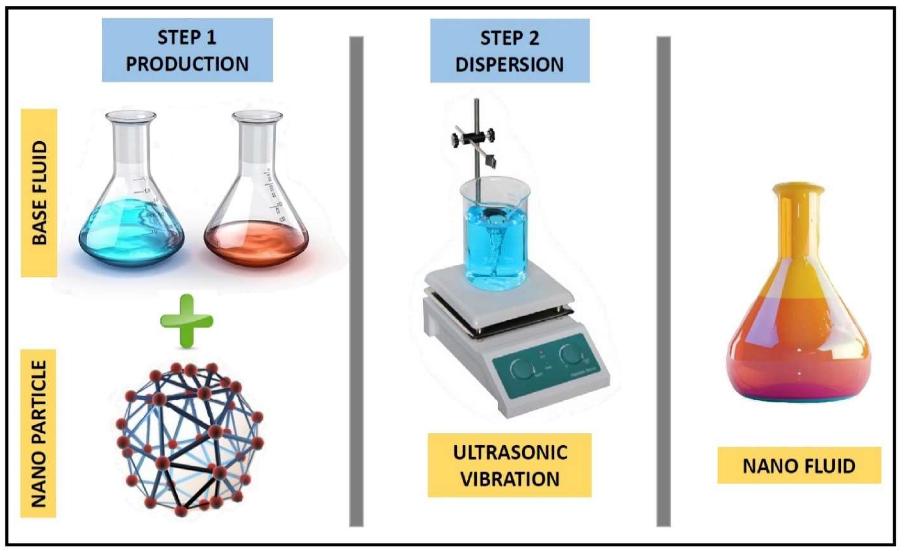 Energies 18 00707 g005