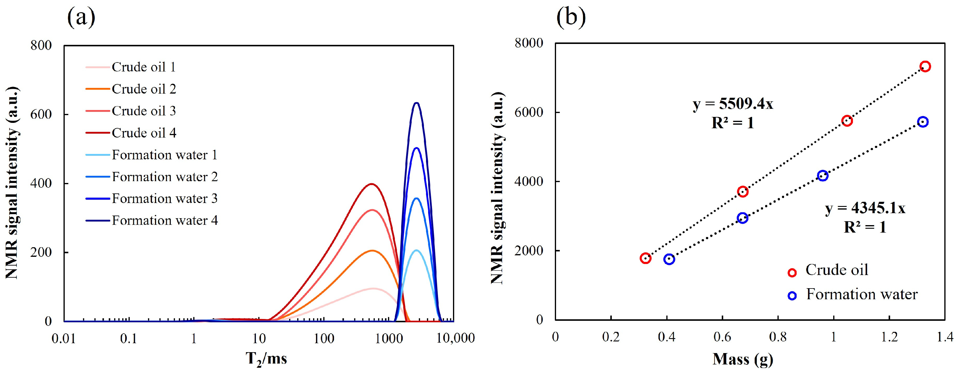Energies 18 00708 g004