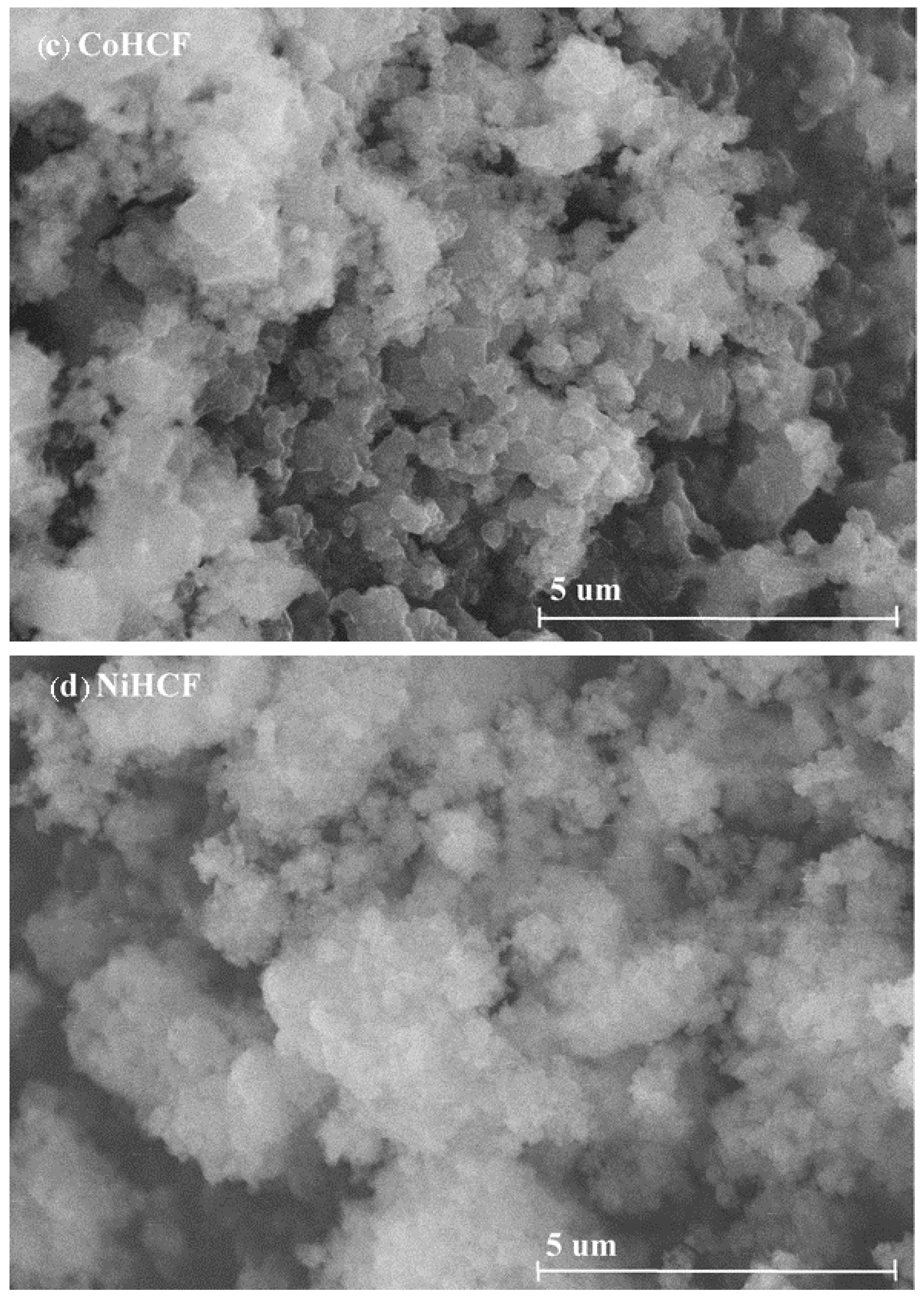 Energies 18 00711 g002b