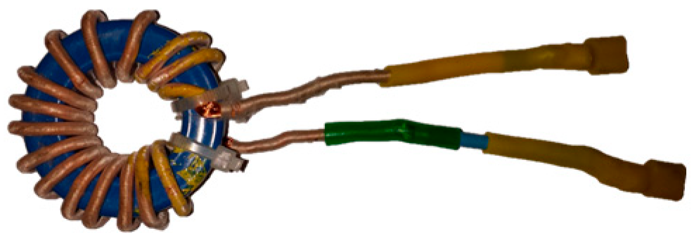 Energies 18 00713 g011