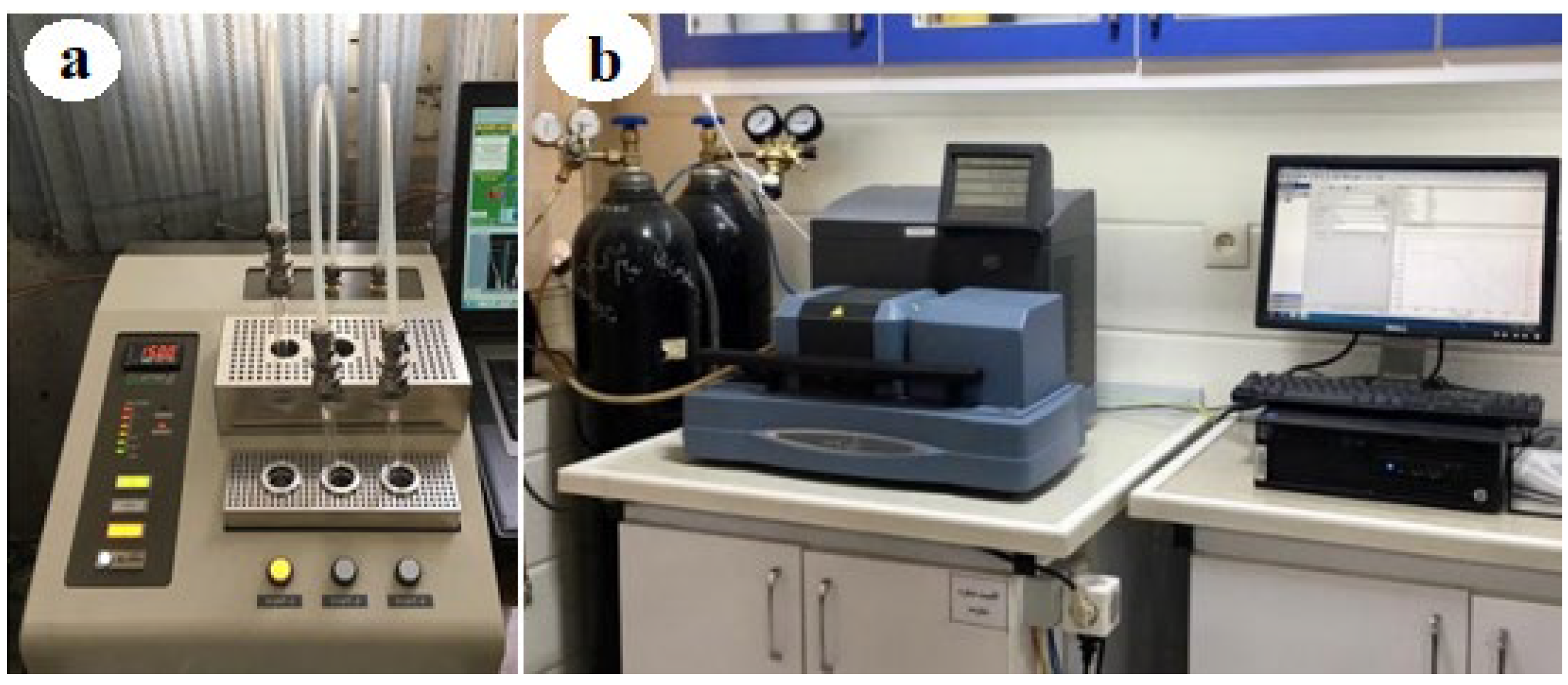 Energies 18 00714 g002