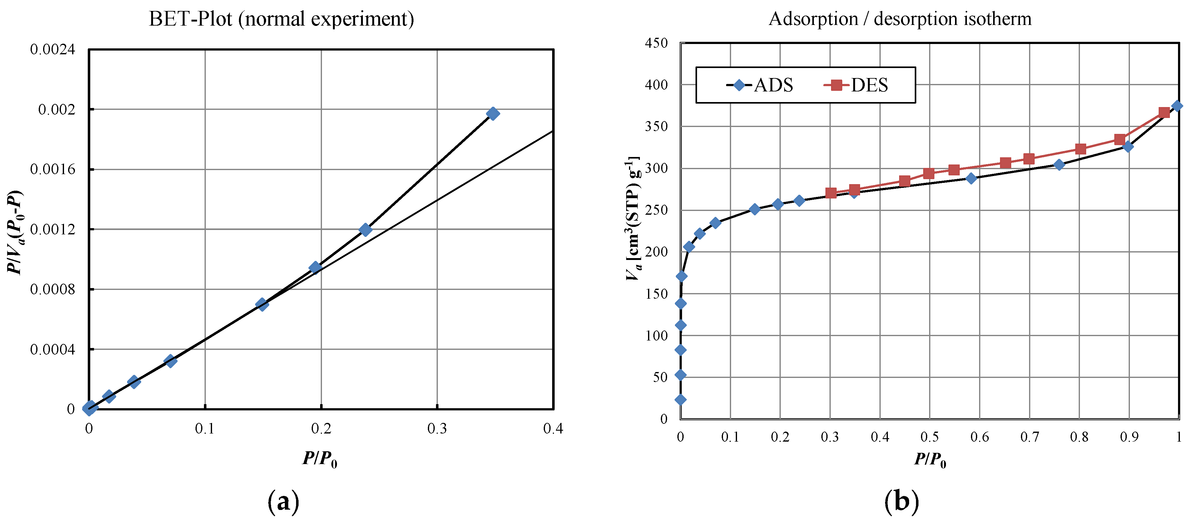 Energies 18 00714 g011