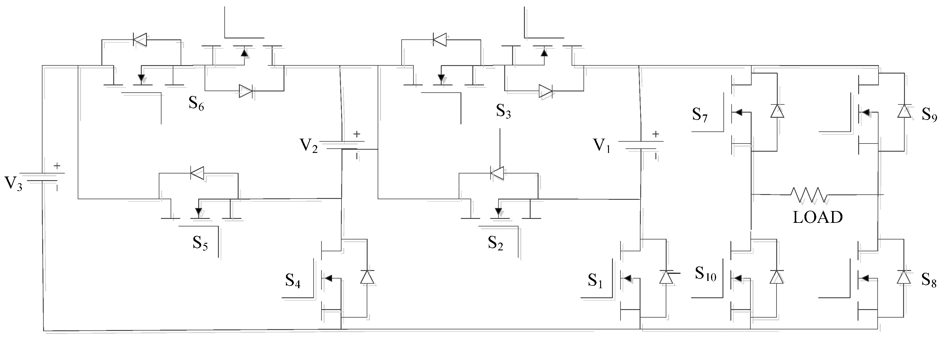 Energies 18 00715 g001