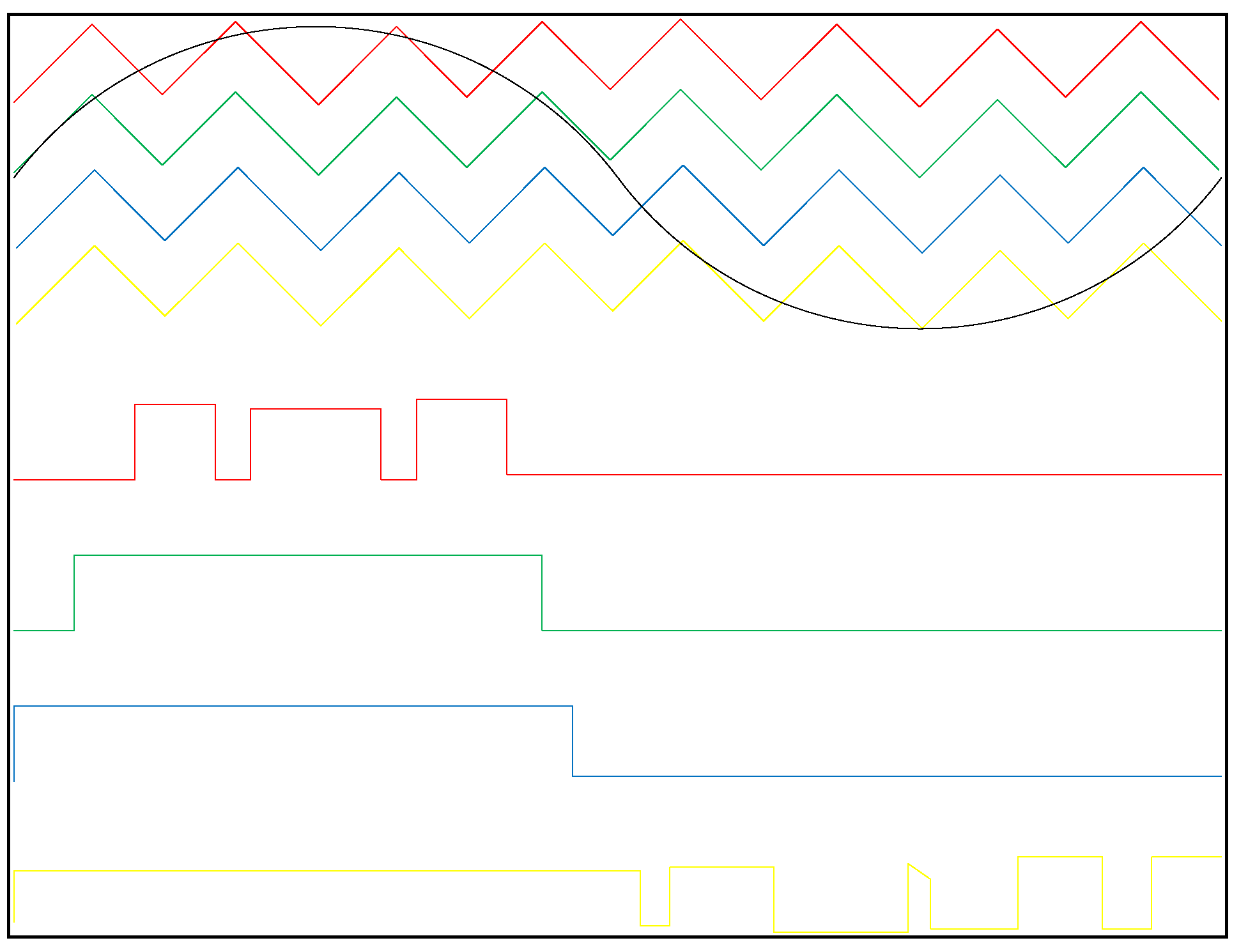 Energies 18 00715 g002