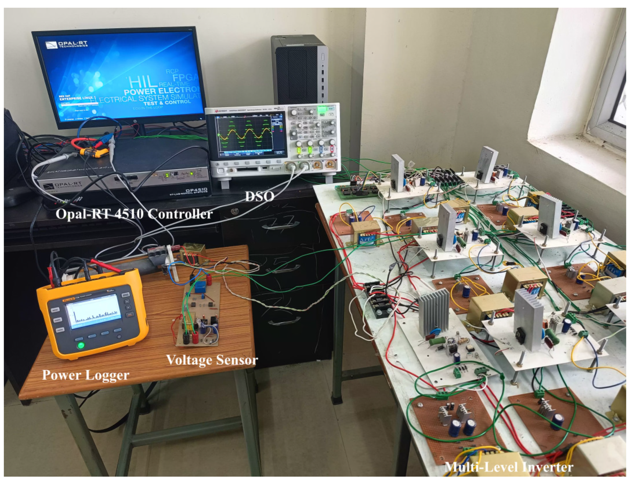 Energies 18 00715 g007