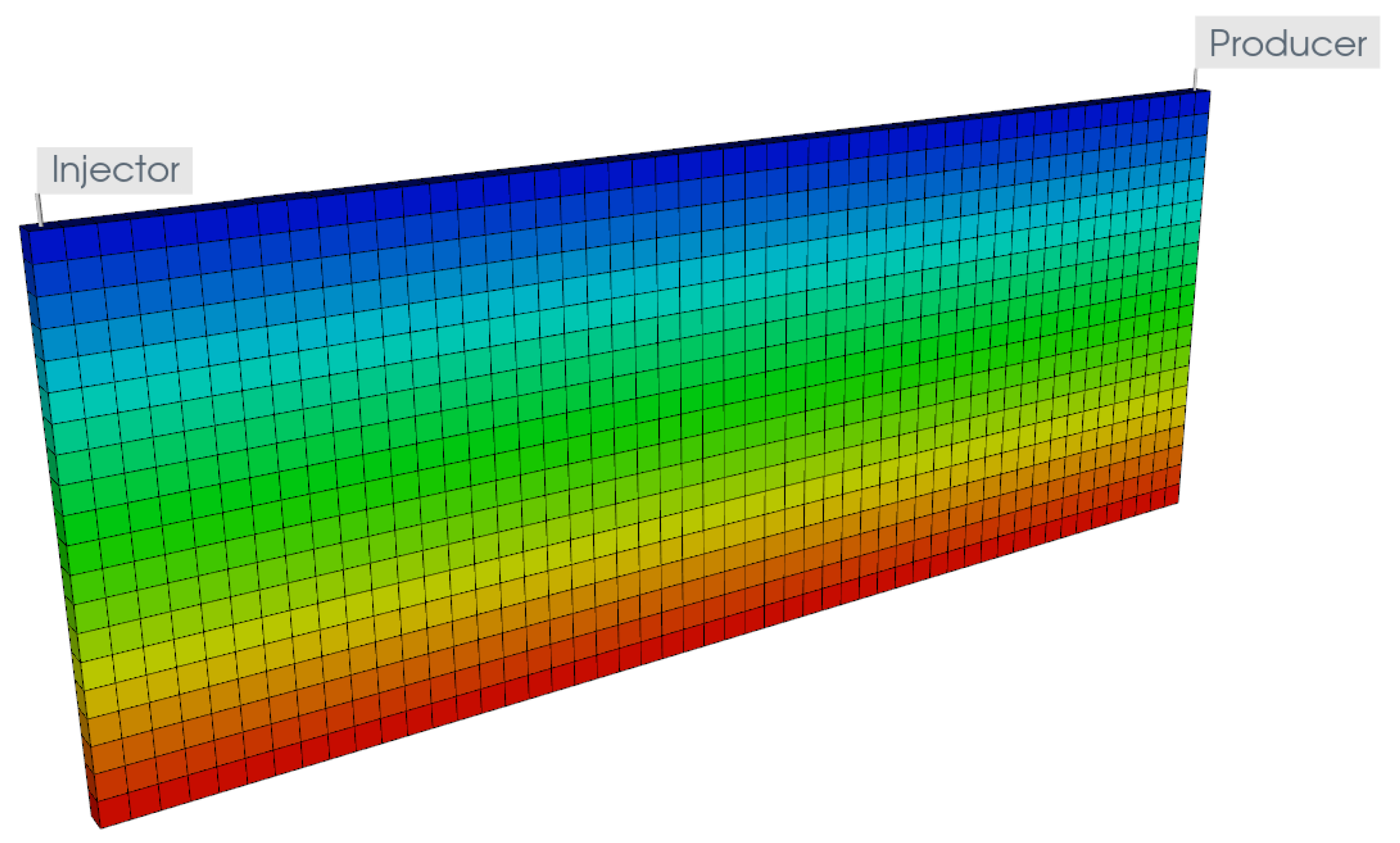 Energies 18 00718 g002