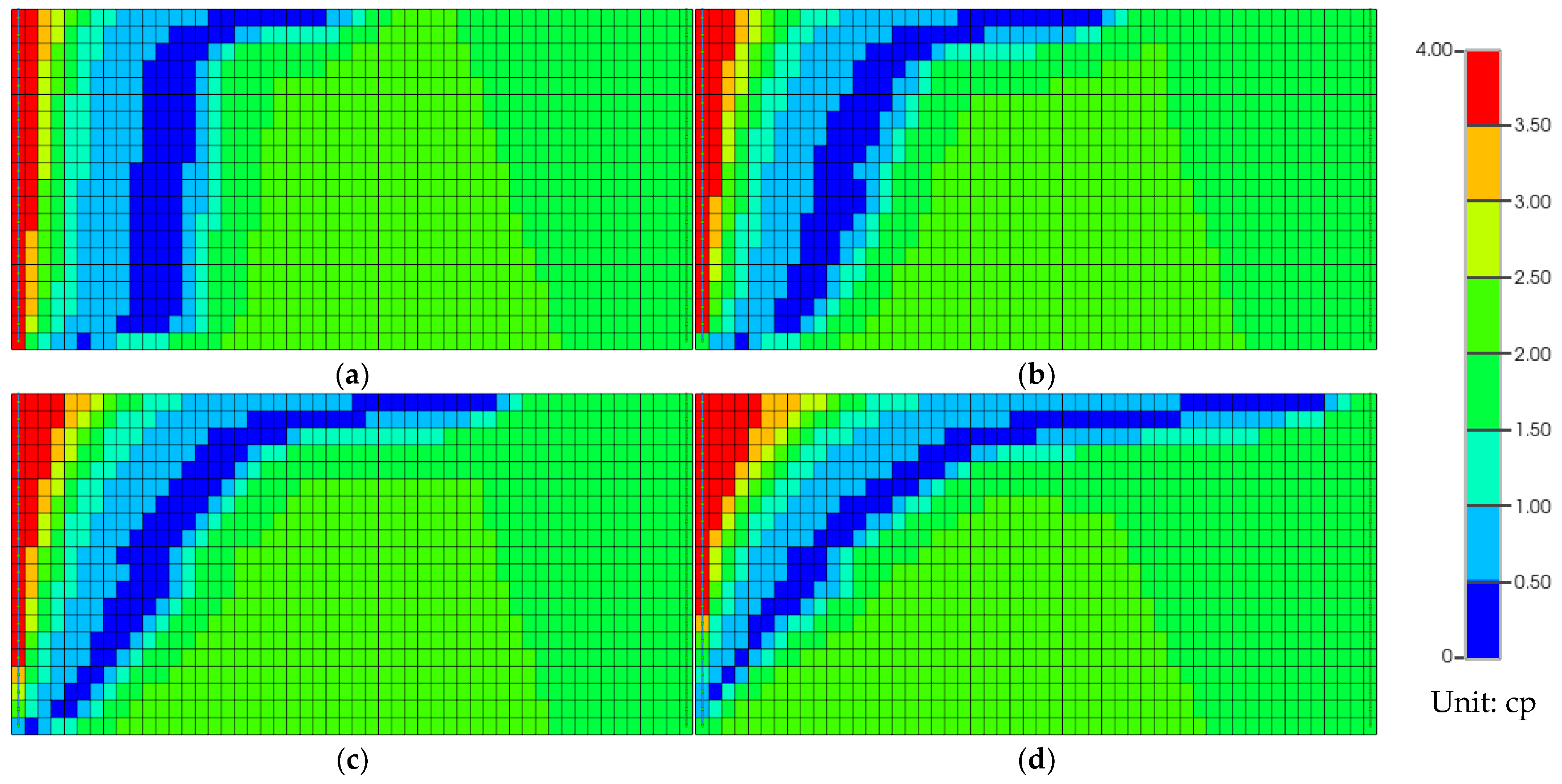 Energies 18 00718 g009