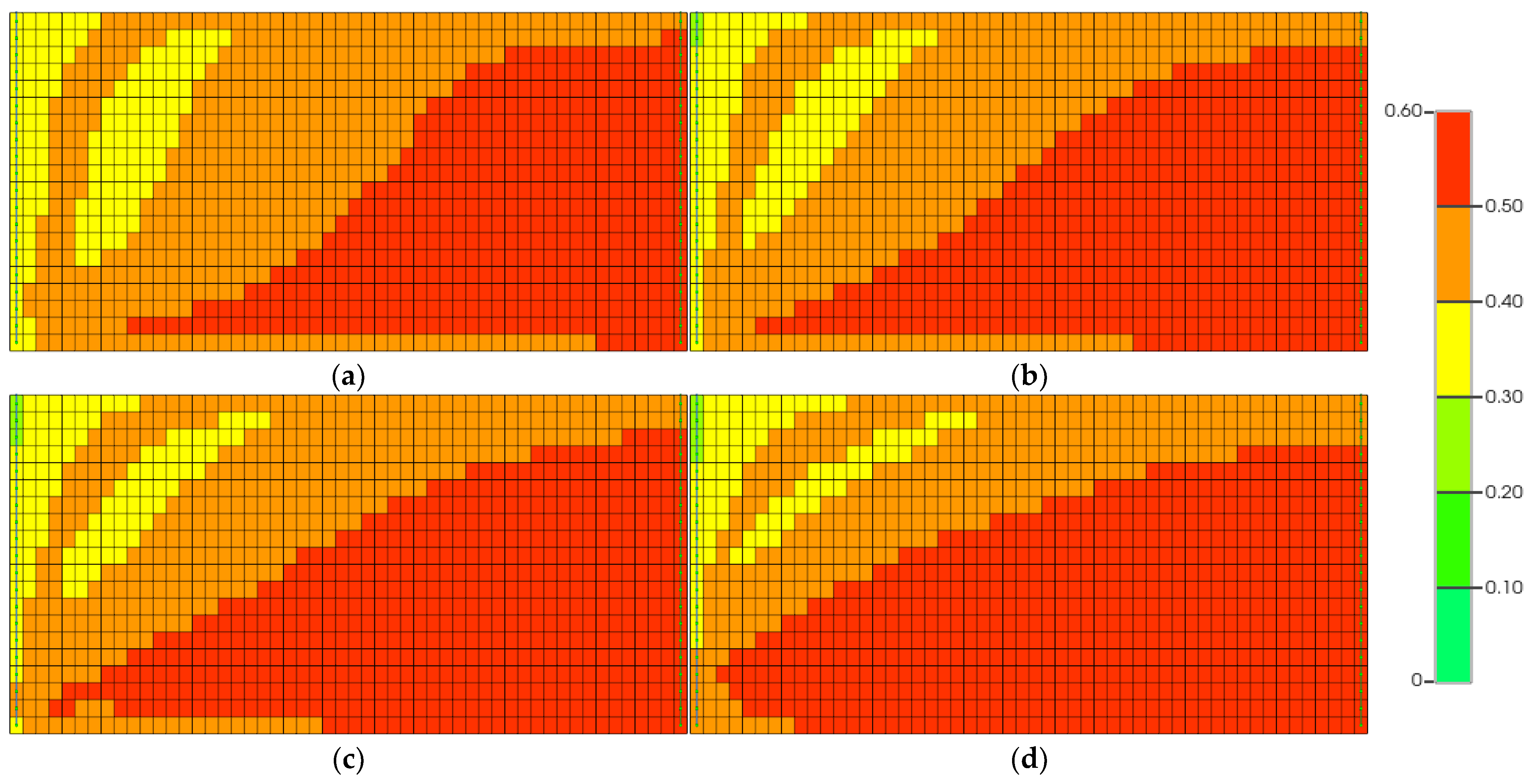 Energies 18 00718 g013