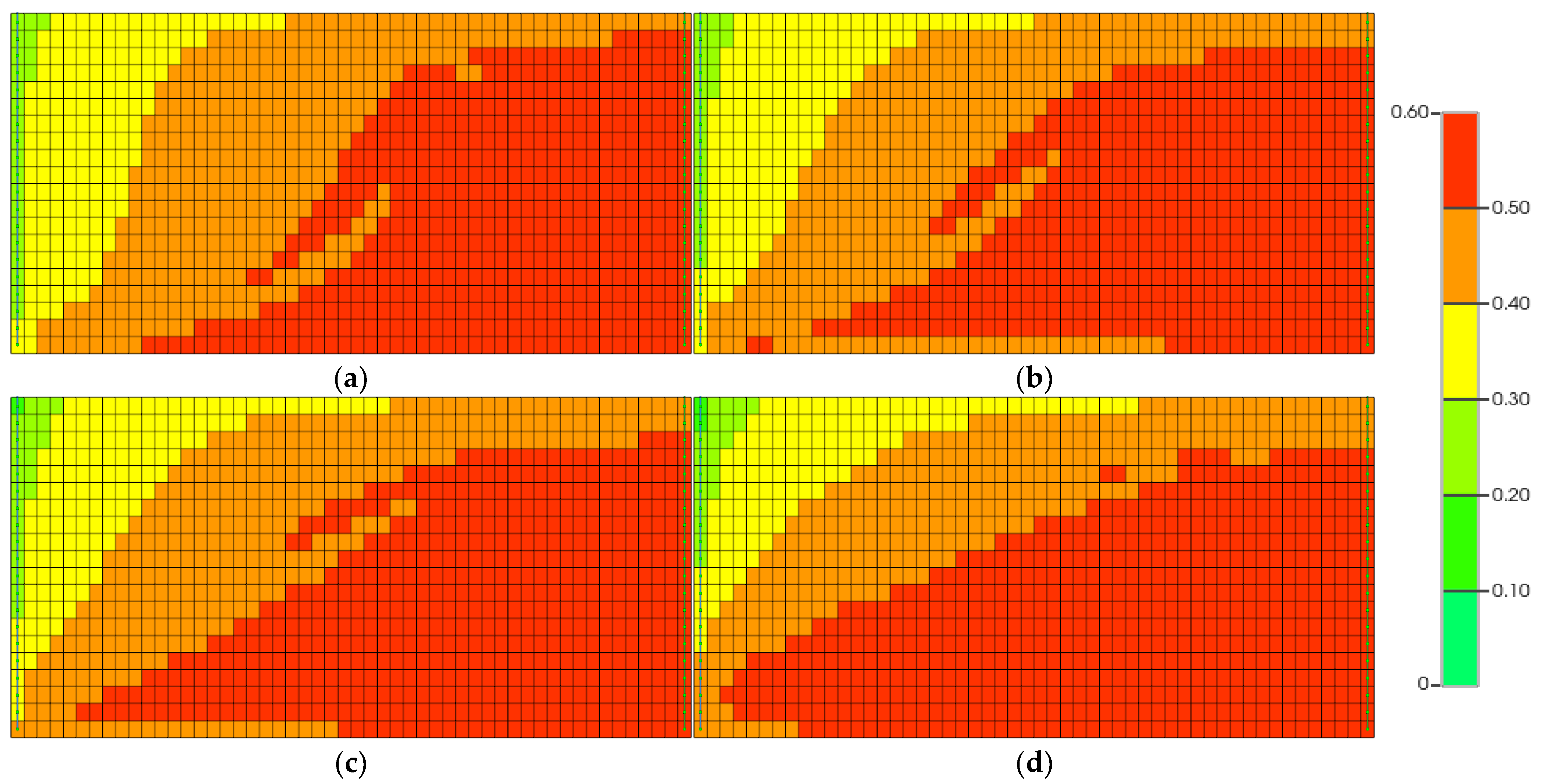 Energies 18 00718 g016