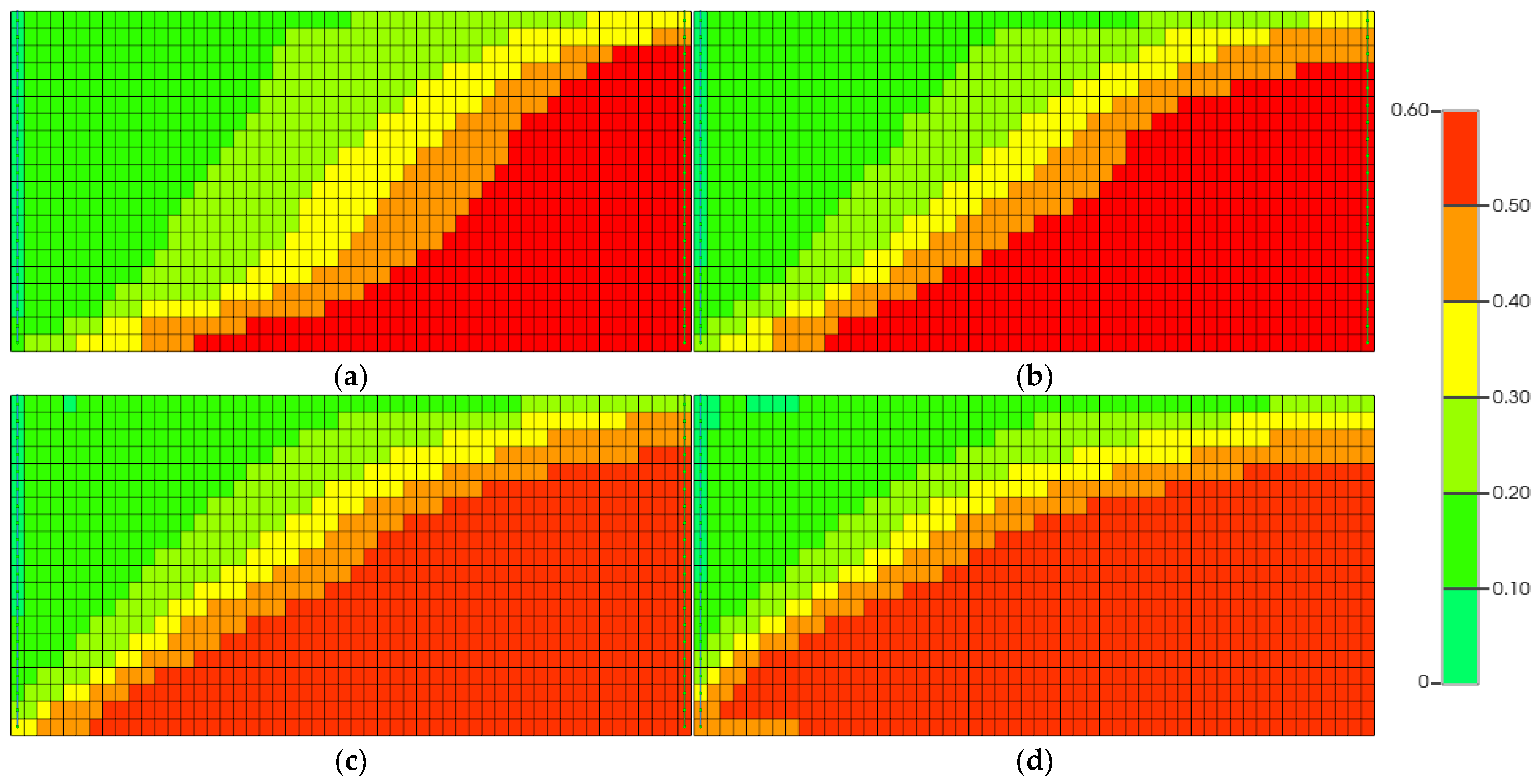 Energies 18 00718 g017