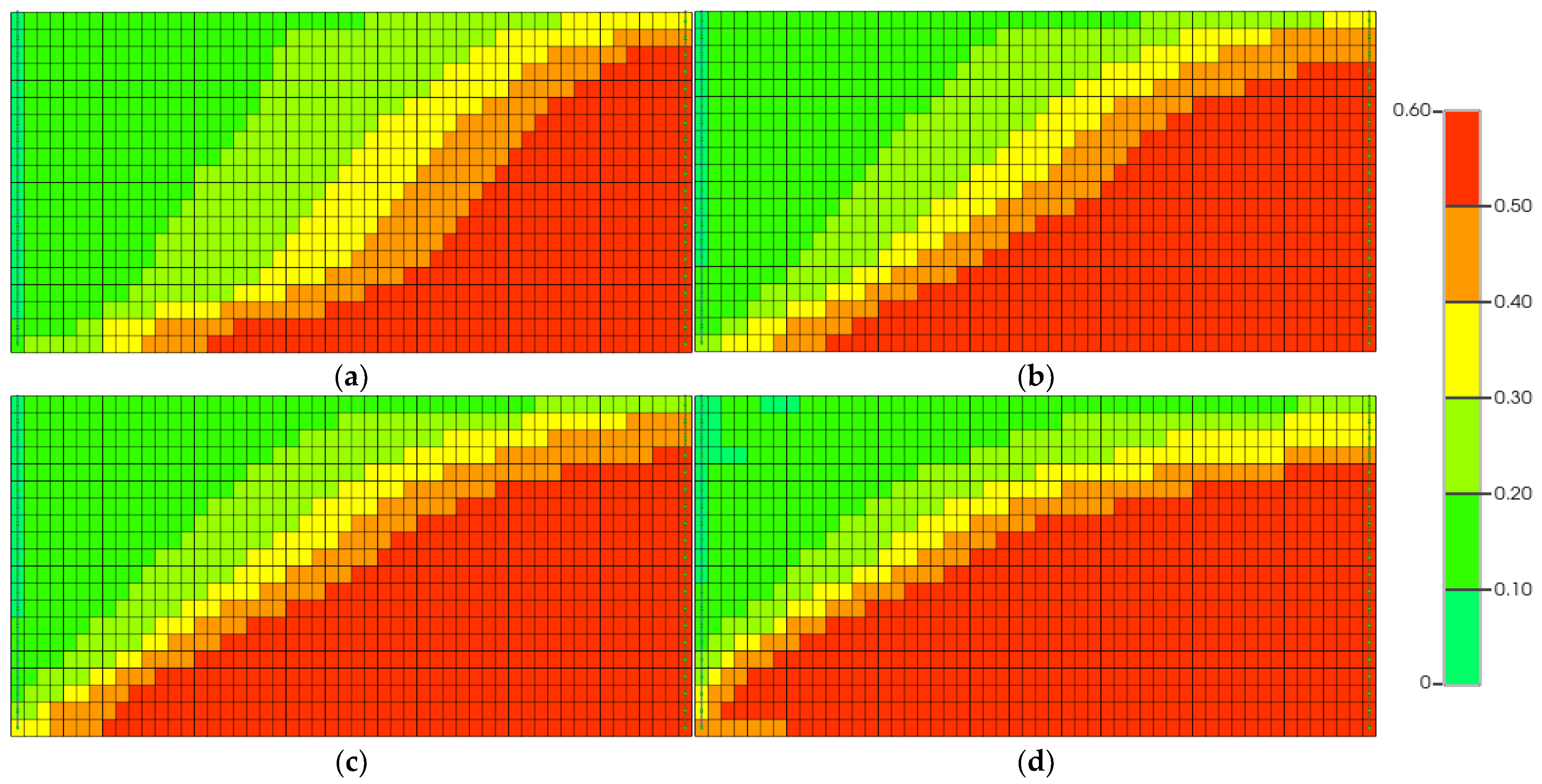 Energies 18 00718 g018