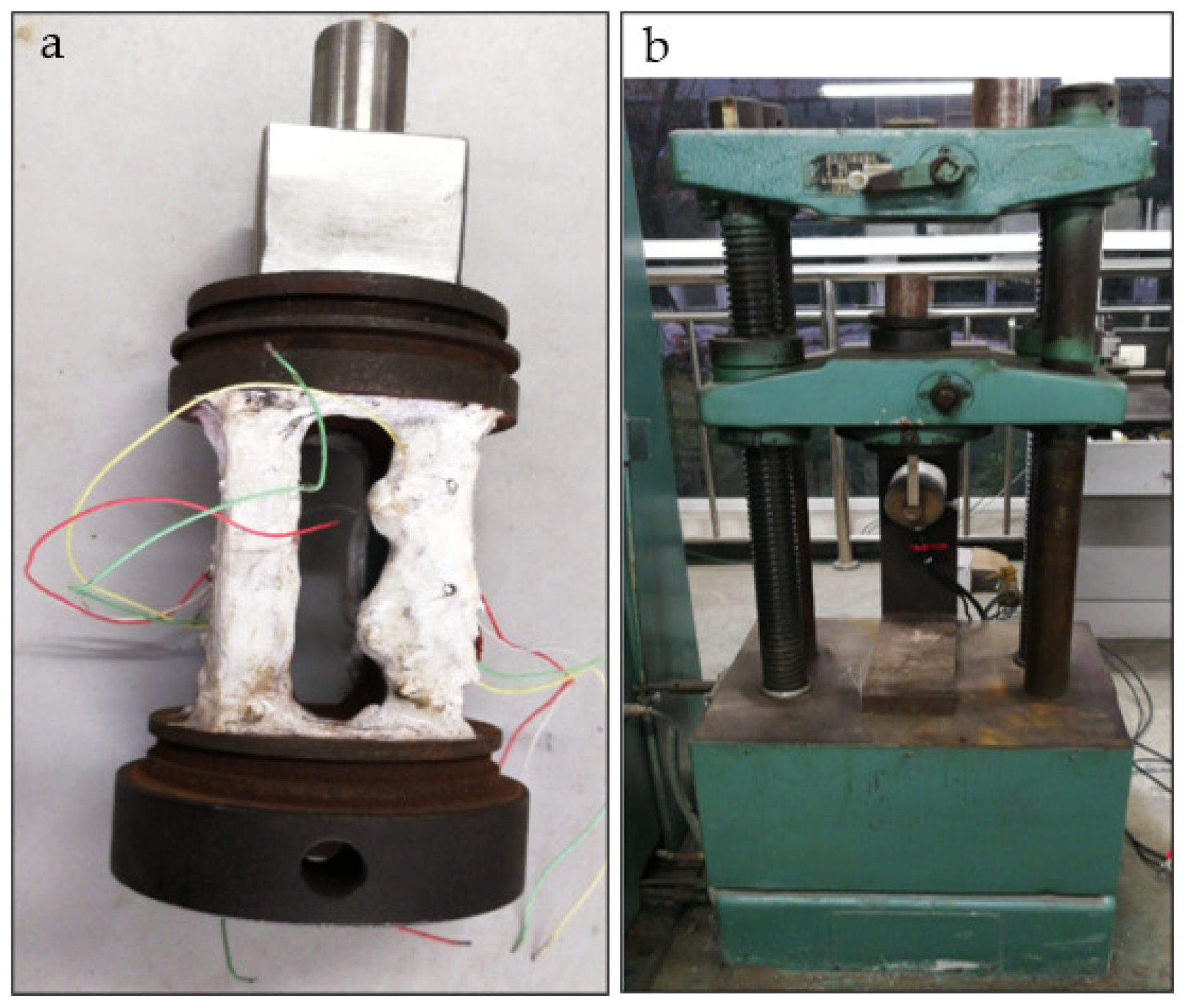 Energies 18 00719 g001