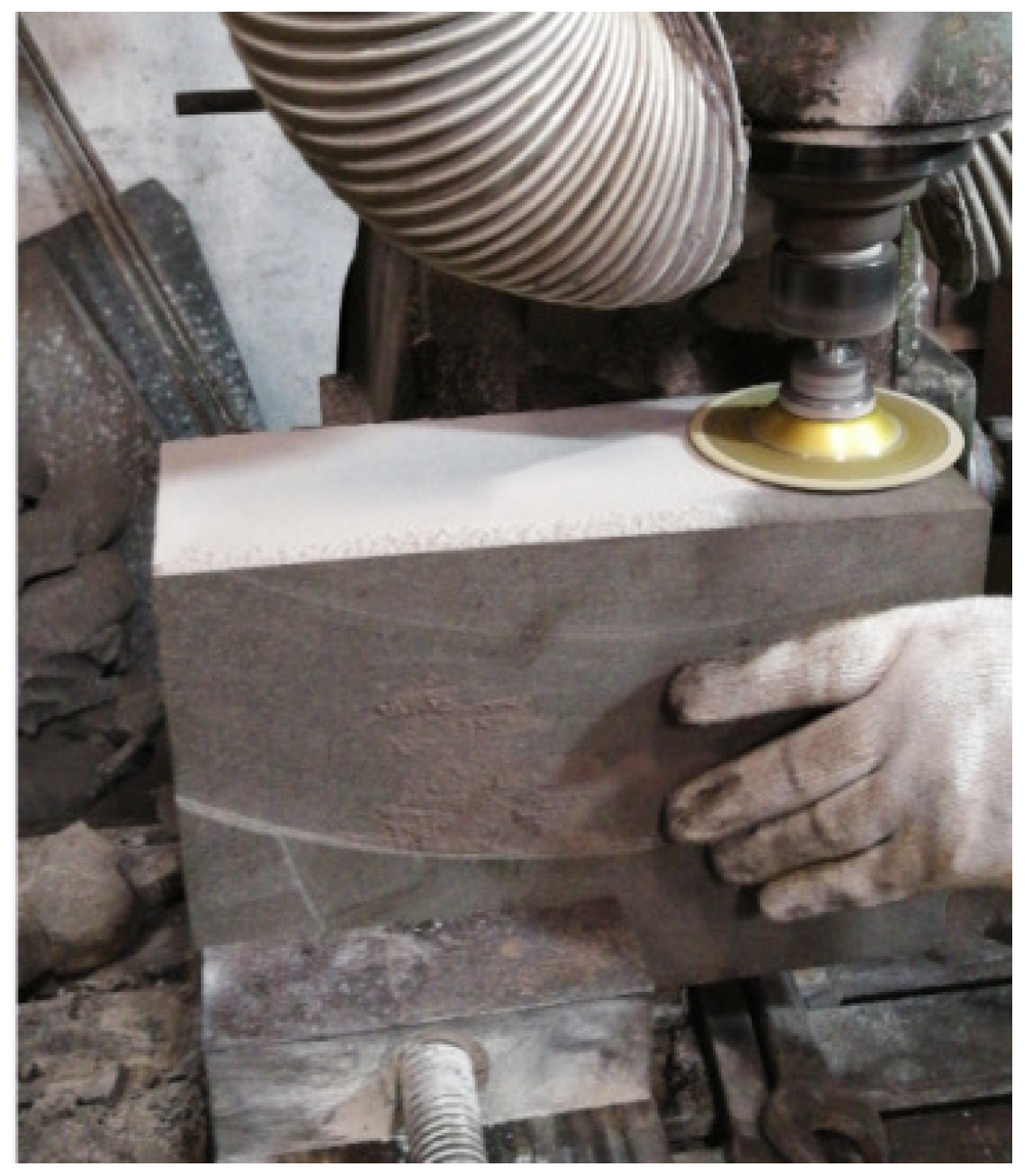 Energies 18 00719 g002