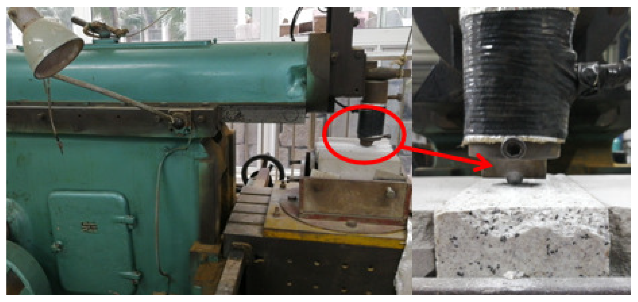 Energies 18 00719 g004