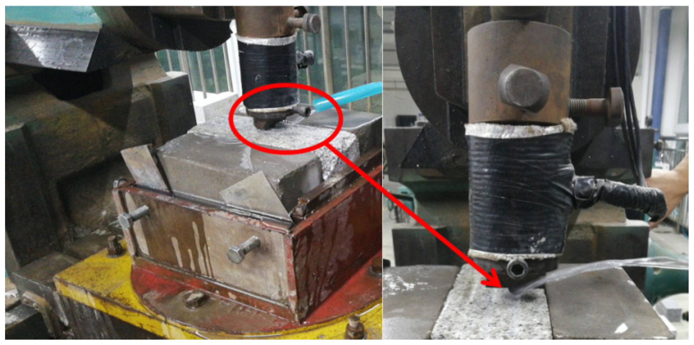 Energies 18 00719 g005