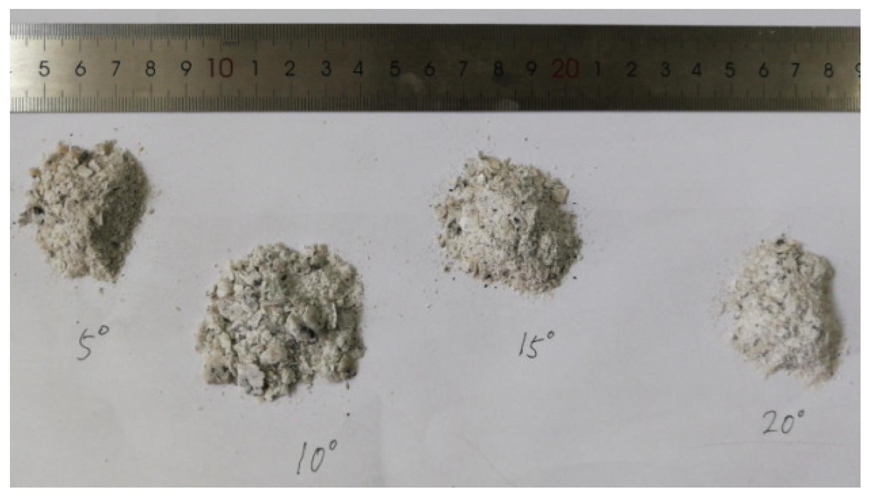 Energies 18 00719 g010