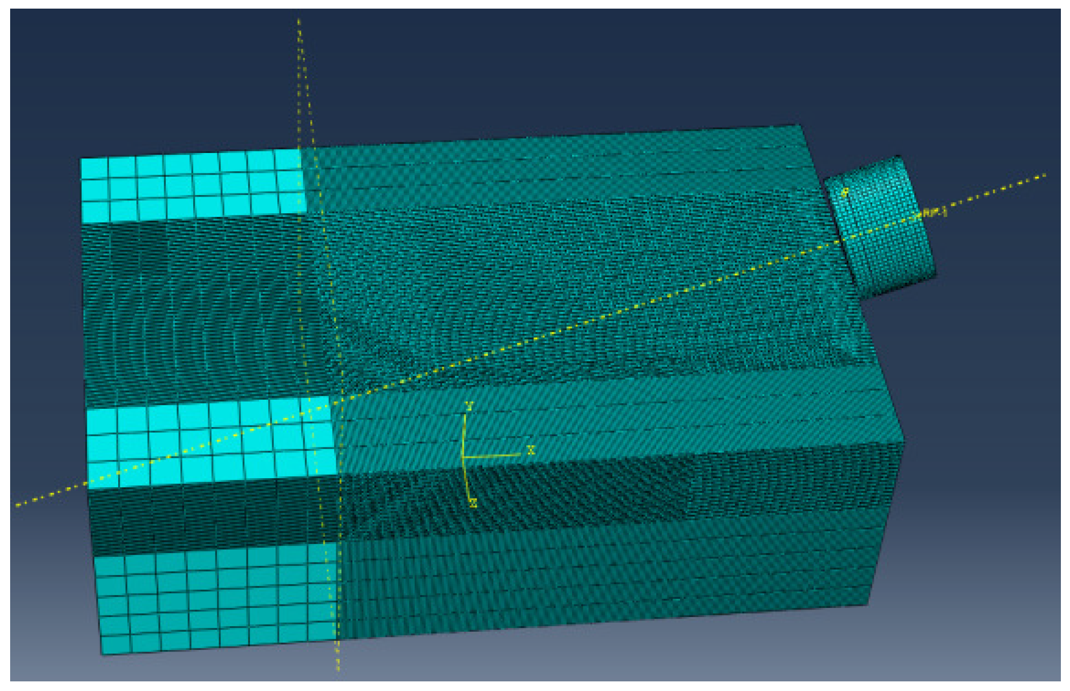 Energies 18 00719 g013