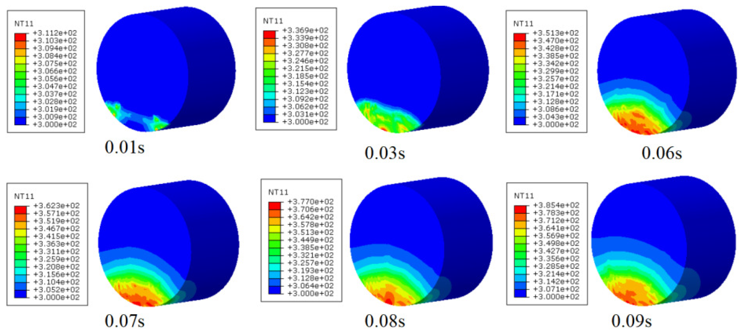 Energies 18 00719 g016