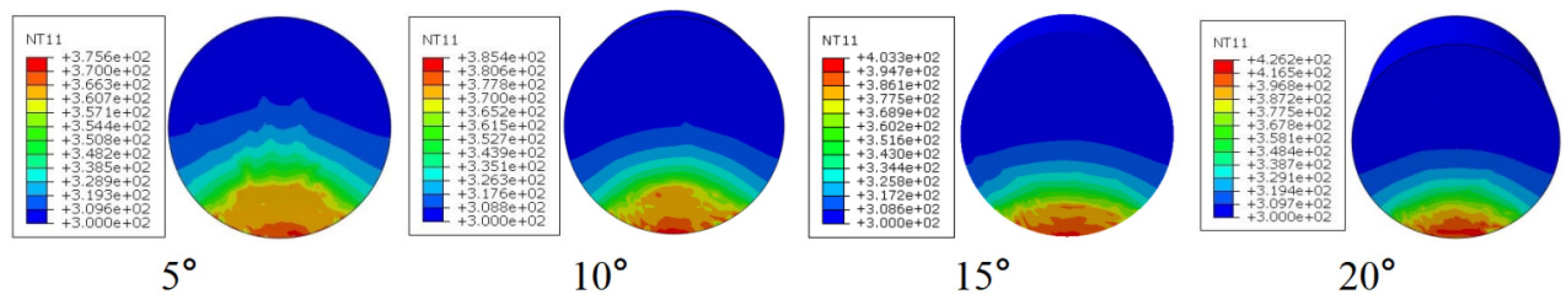 Energies 18 00719 g017