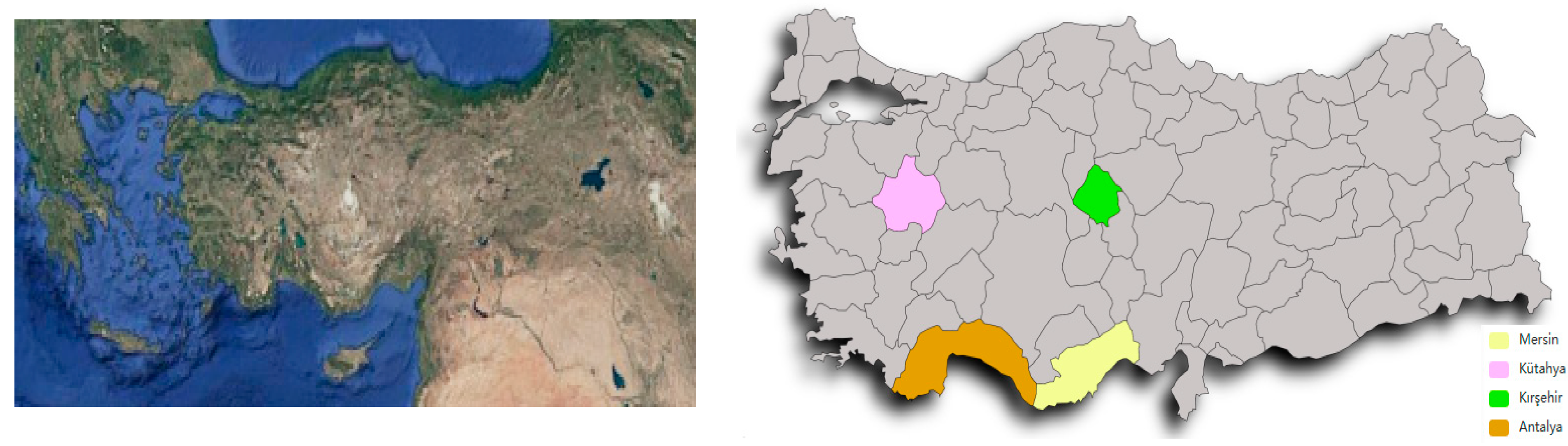 Energies 18 00724 g001