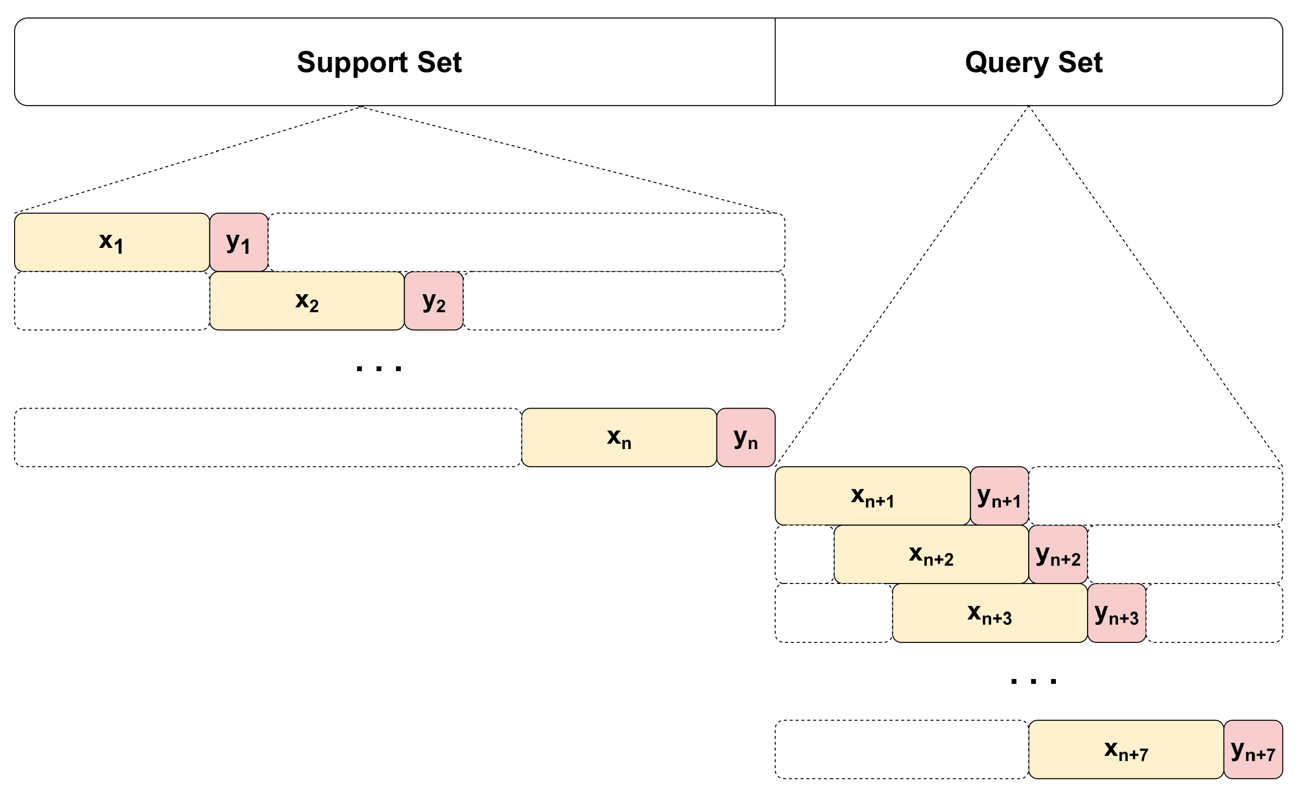 Energies 18 00742 g002