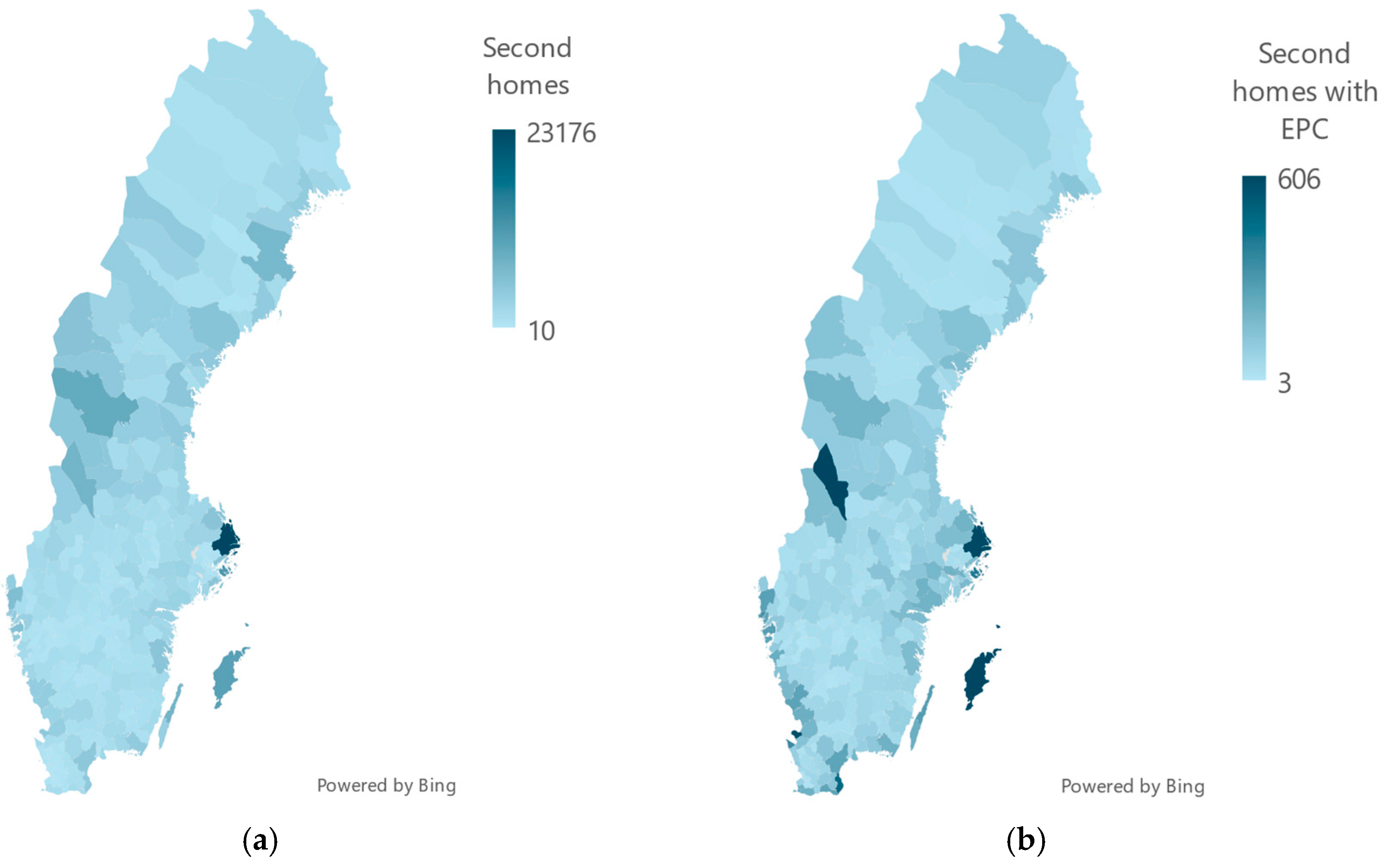 Energies 18 00744 g001