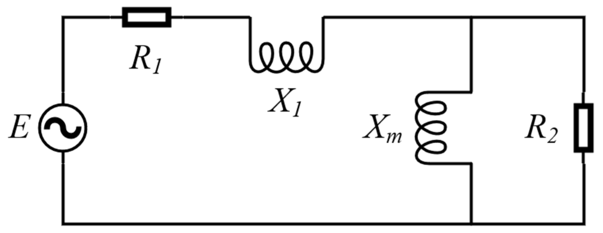 Energies 18 00750 g002