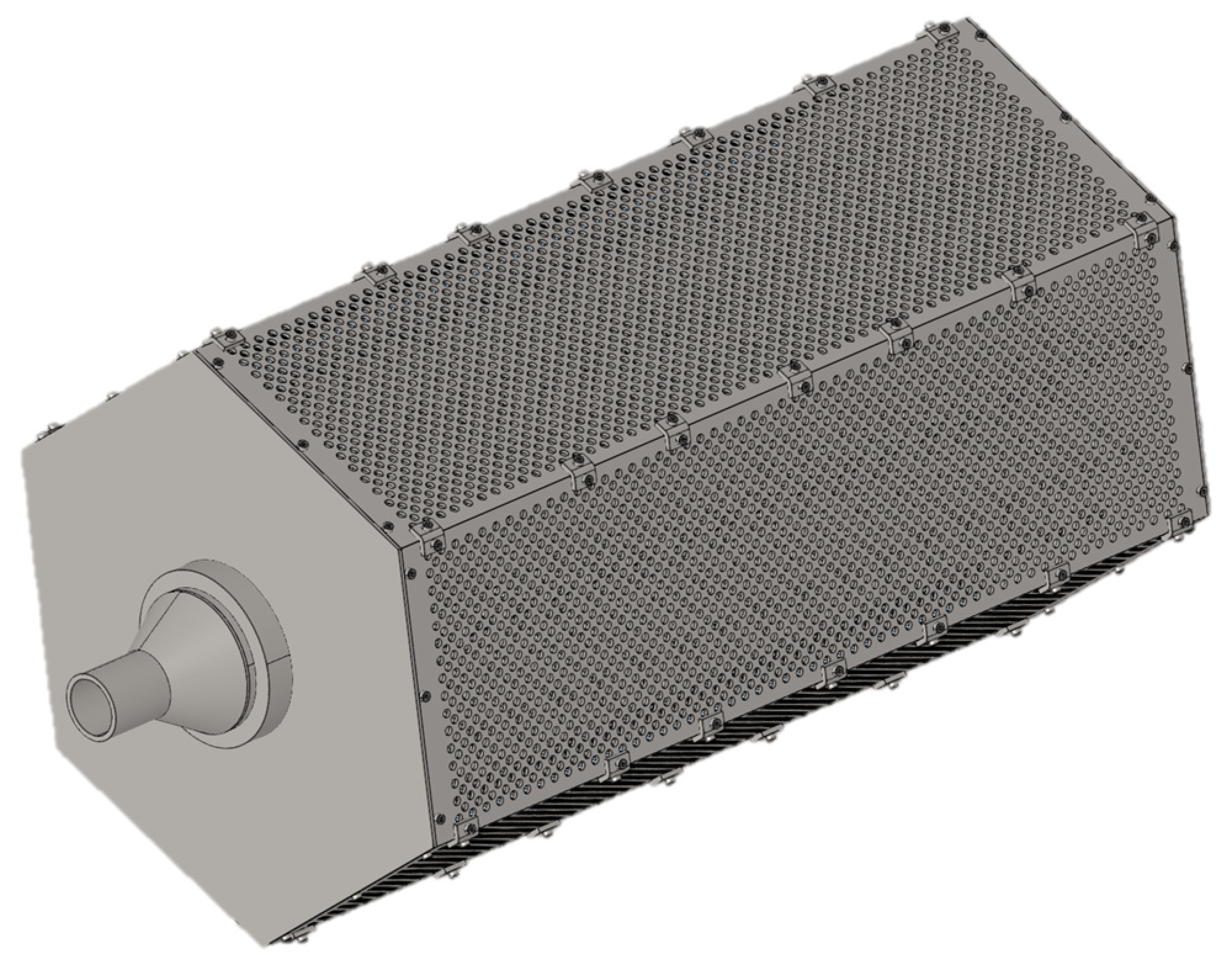 Energies 18 00750 g007