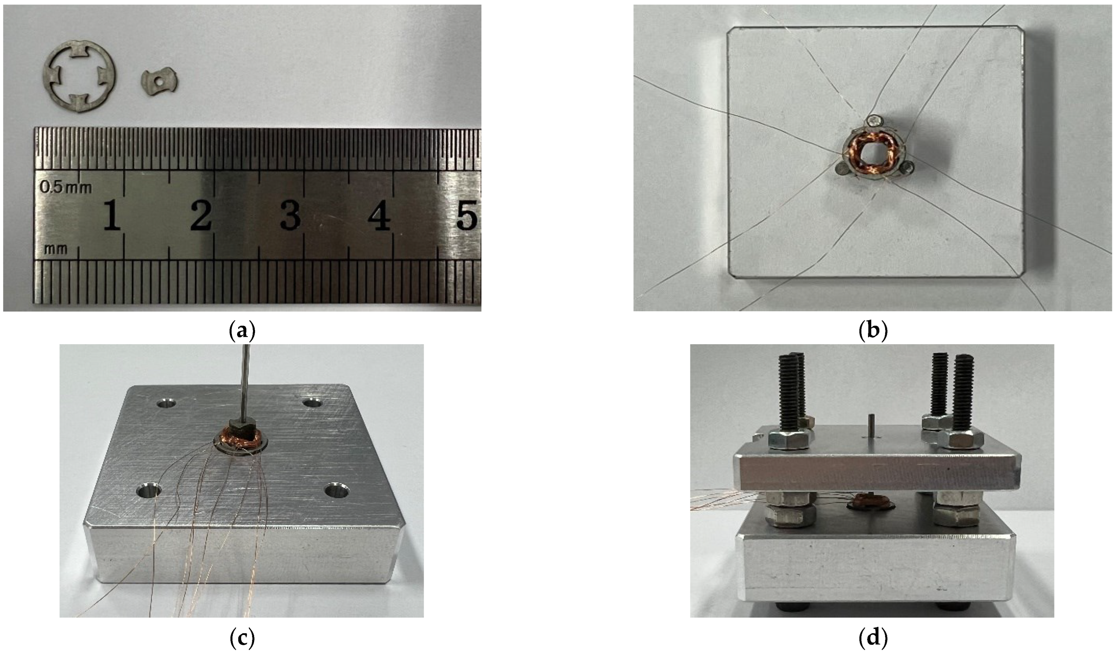 Energies 18 00751 g018