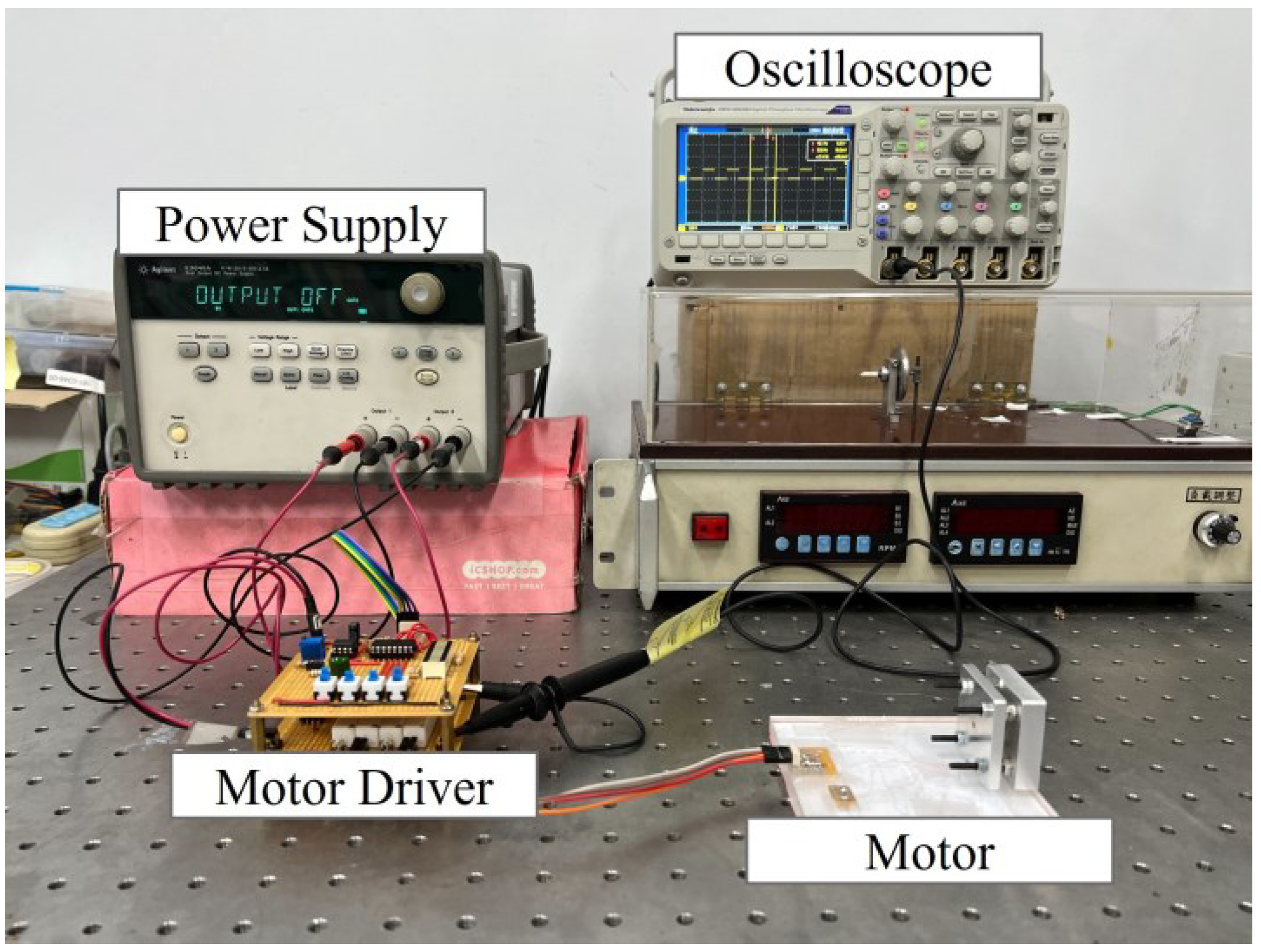 Energies 18 00751 g019