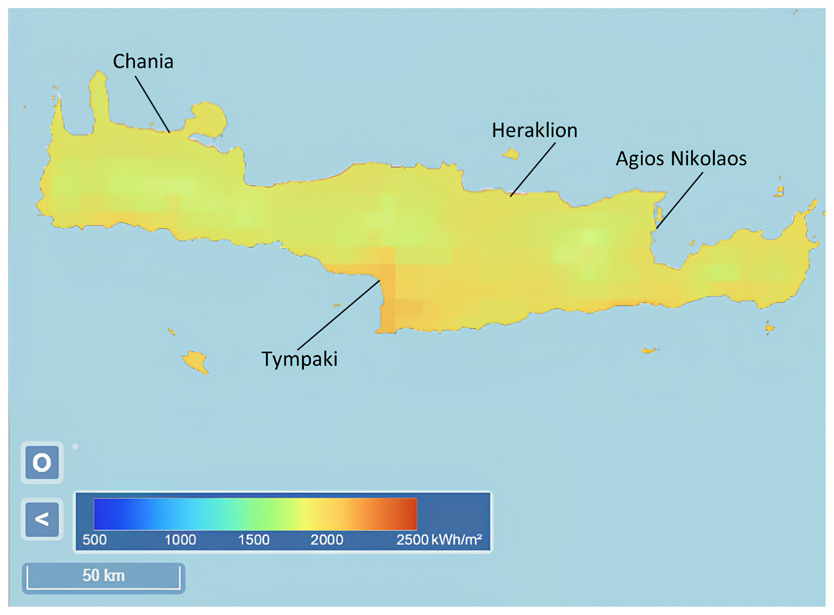 Energies 18 00754 g003