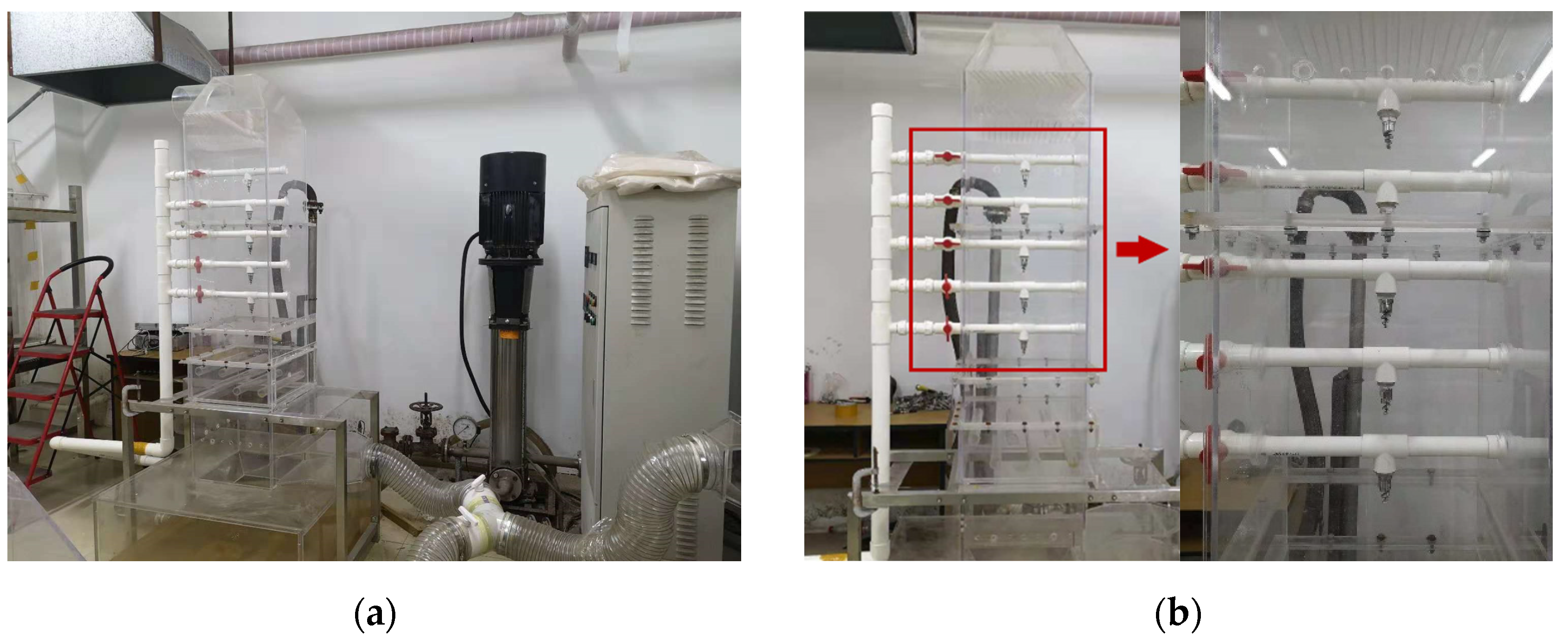 Energies 18 00761 g001