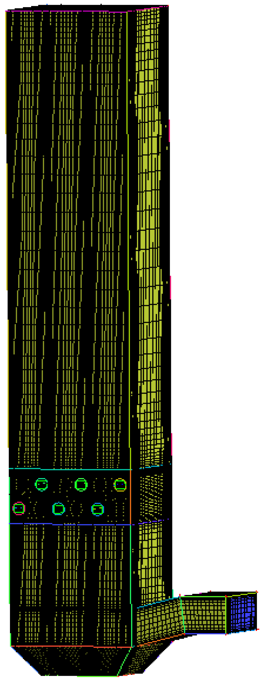 Energies 18 00761 g003