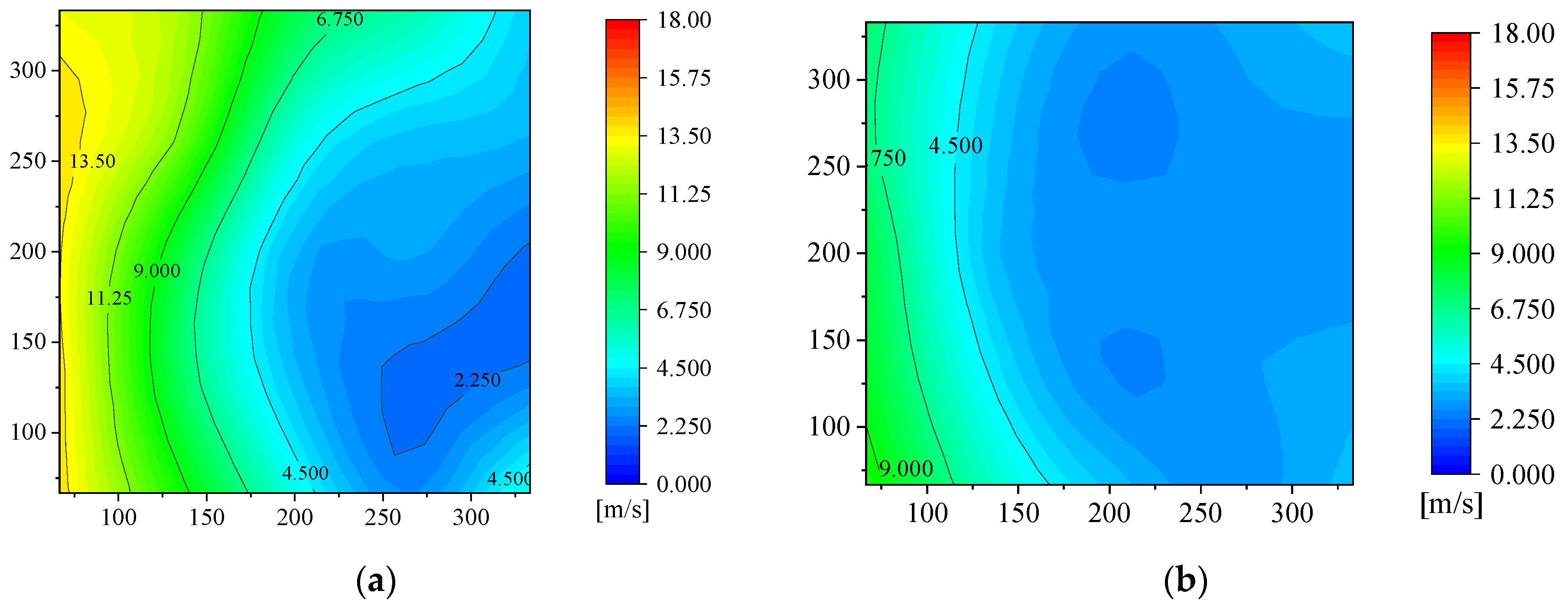 Energies 18 00761 g011