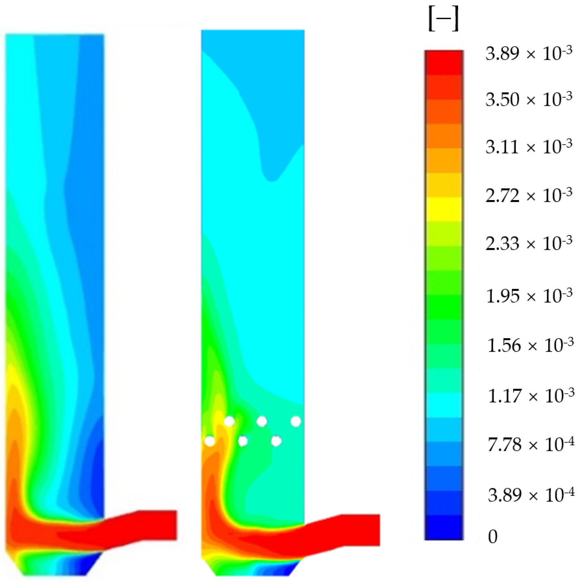 Energies 18 00761 g016