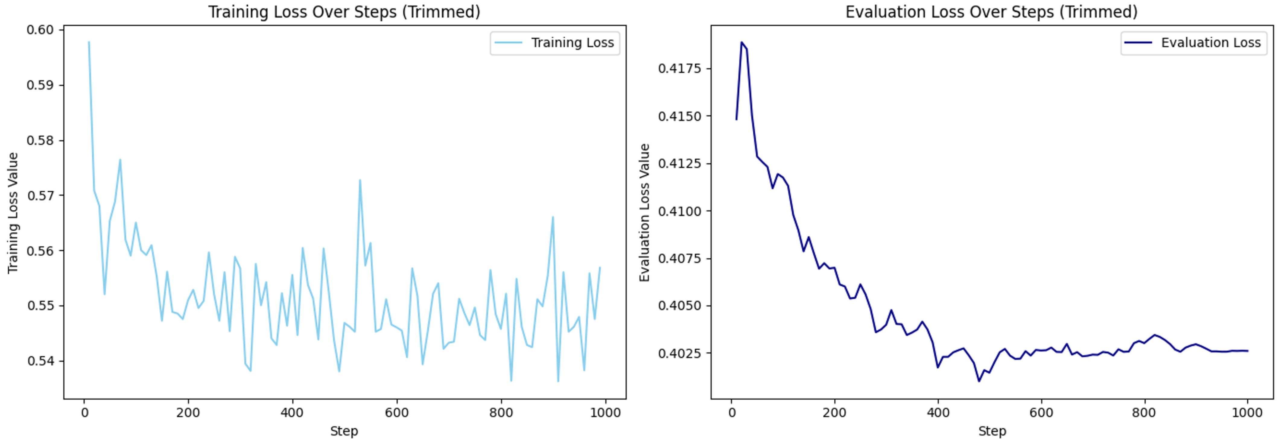 Energies 18 00765 g008